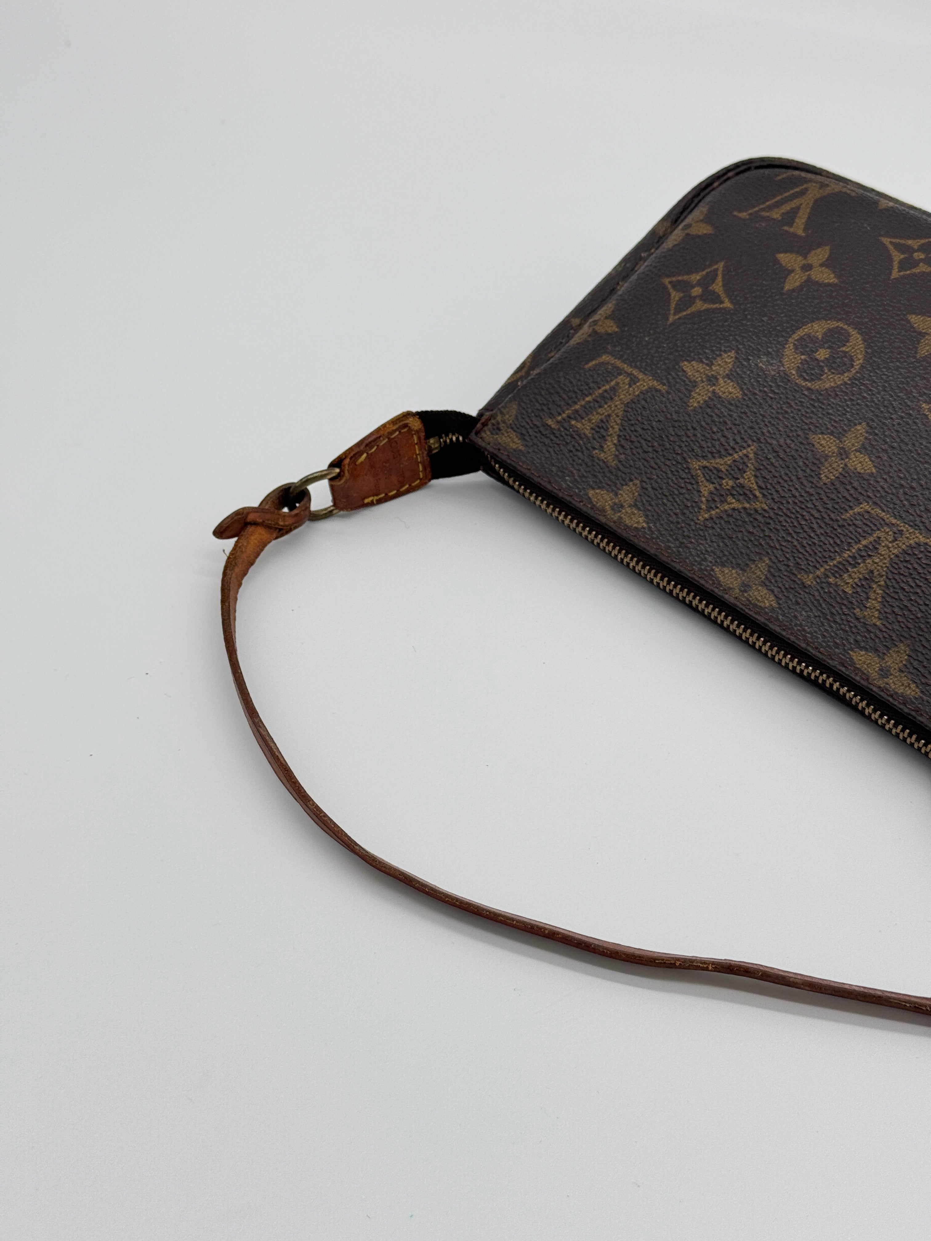 Louis Vuitton Pochette Accessoires