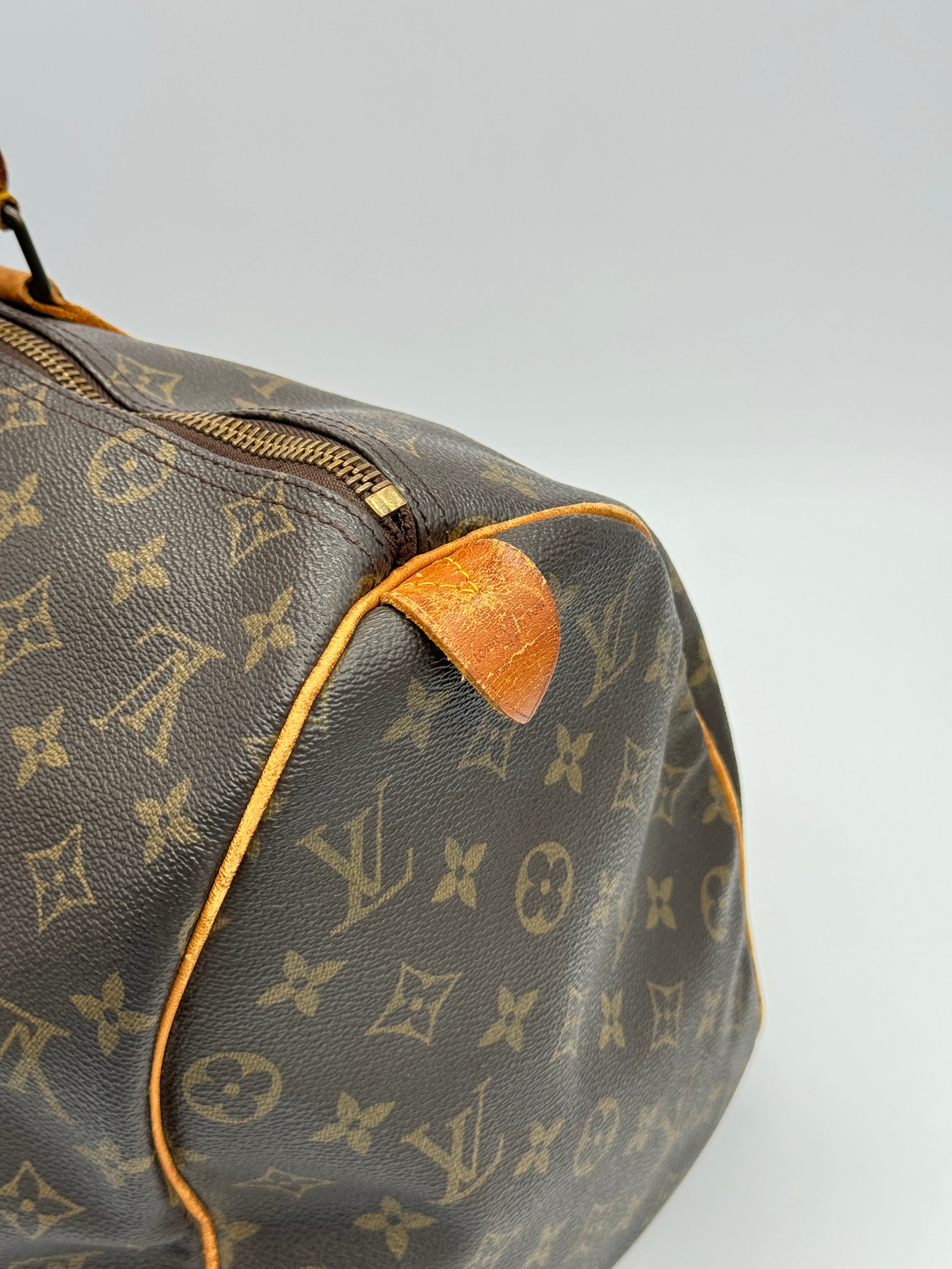 Louis Vuitton Keepall 45