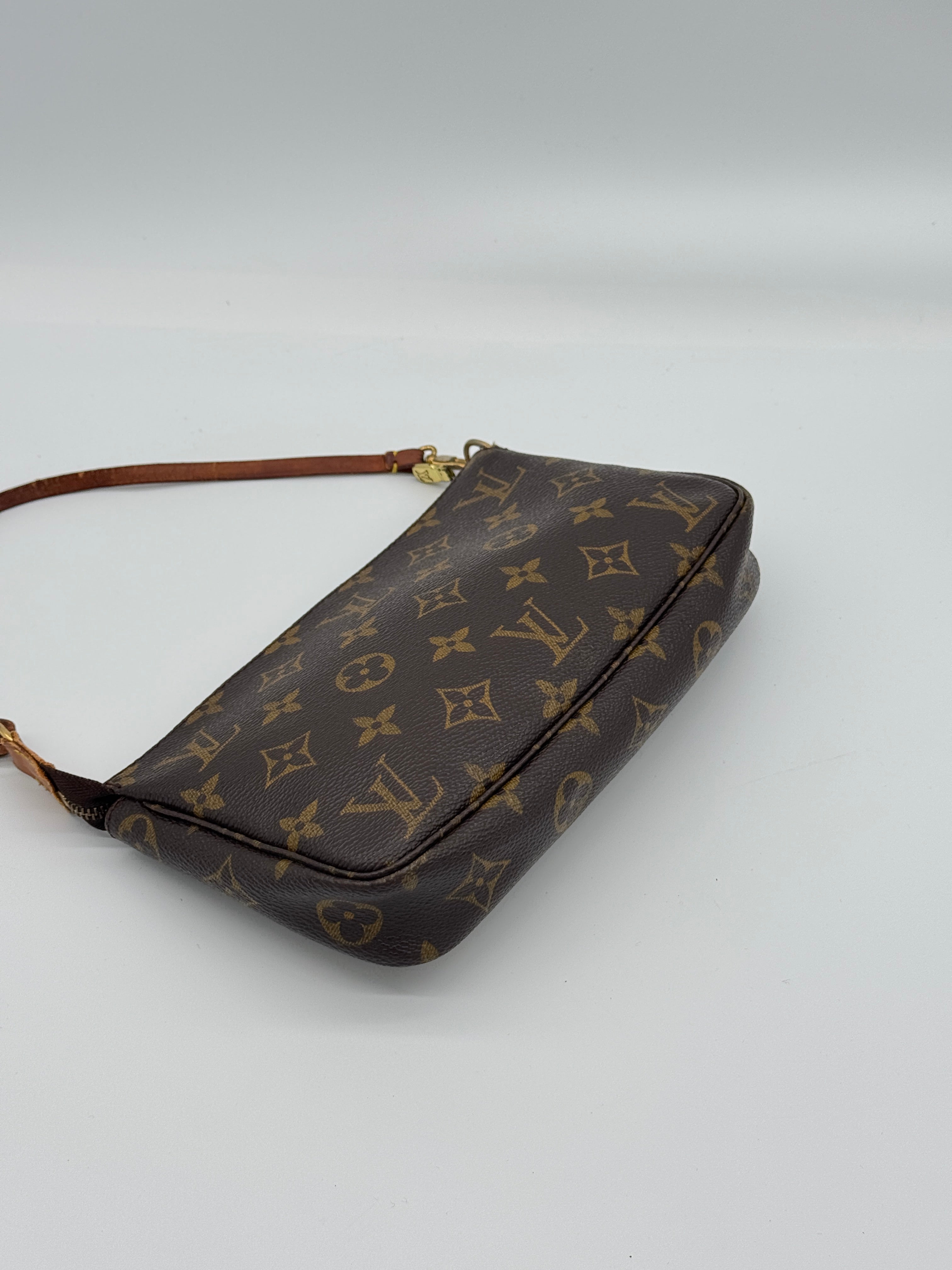 Louis Vuitton Pochette Accessoires