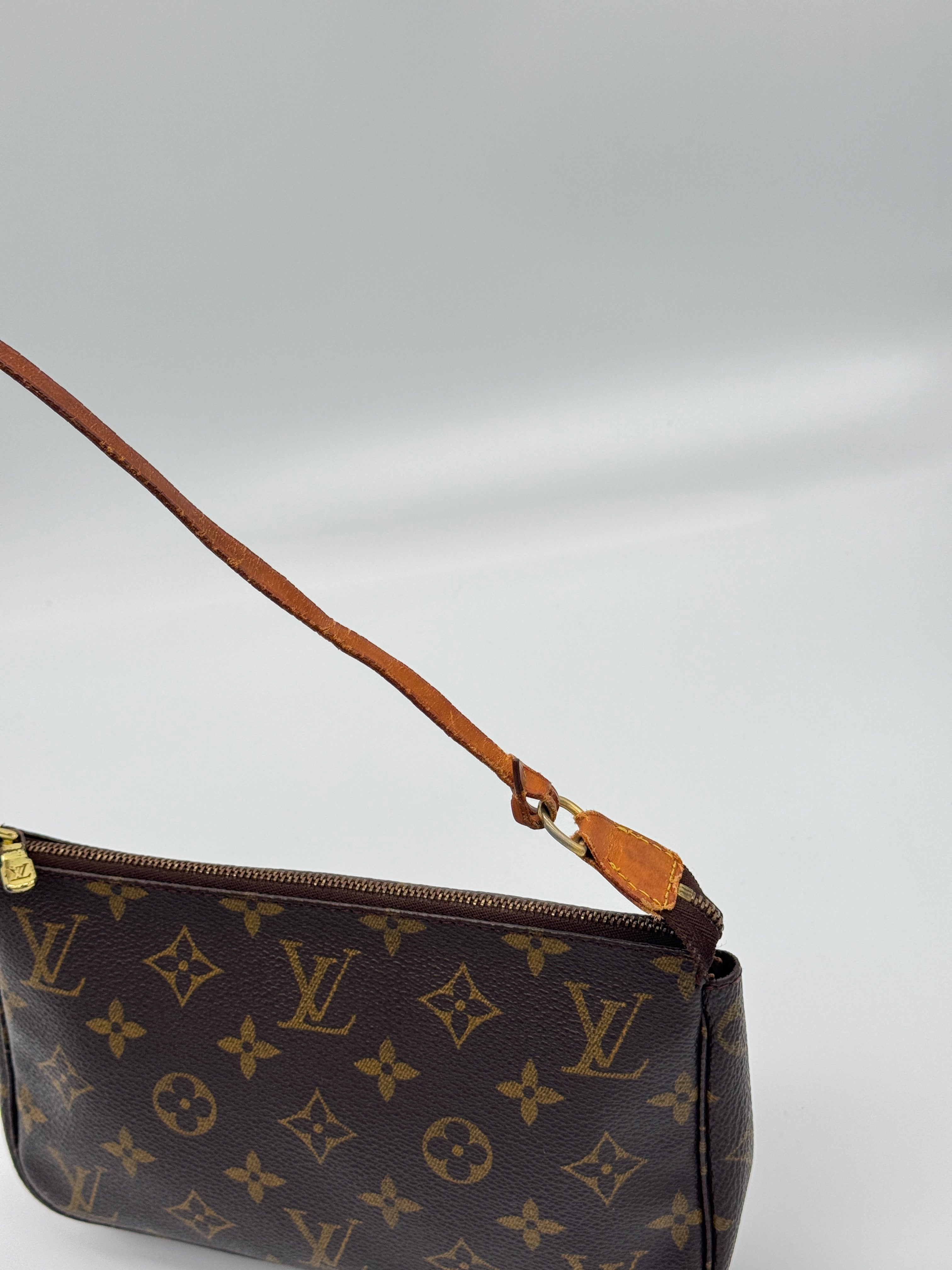 Louis Vuitton Pochette Accessoires