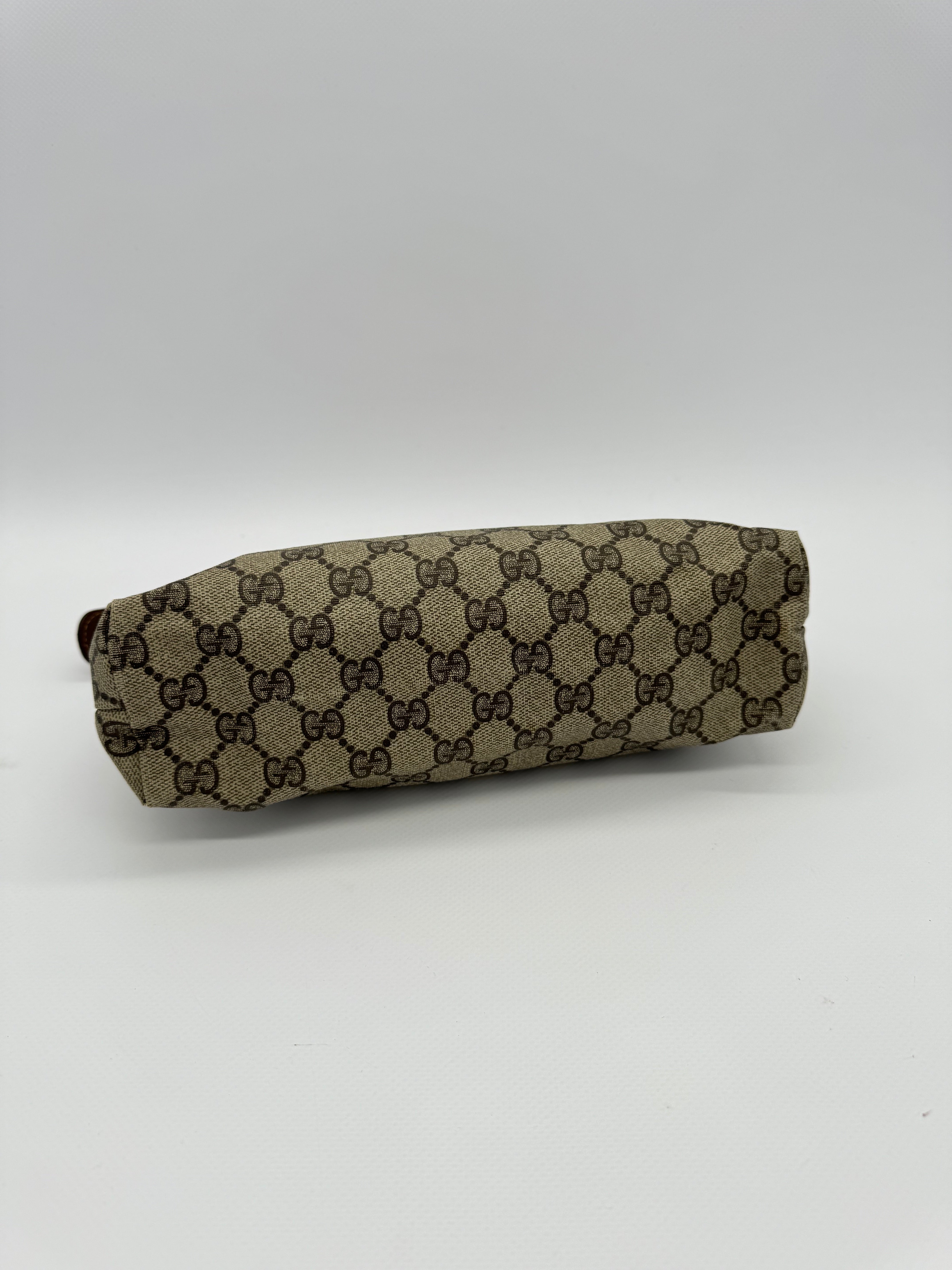 Gucci Cosmetic Pouch