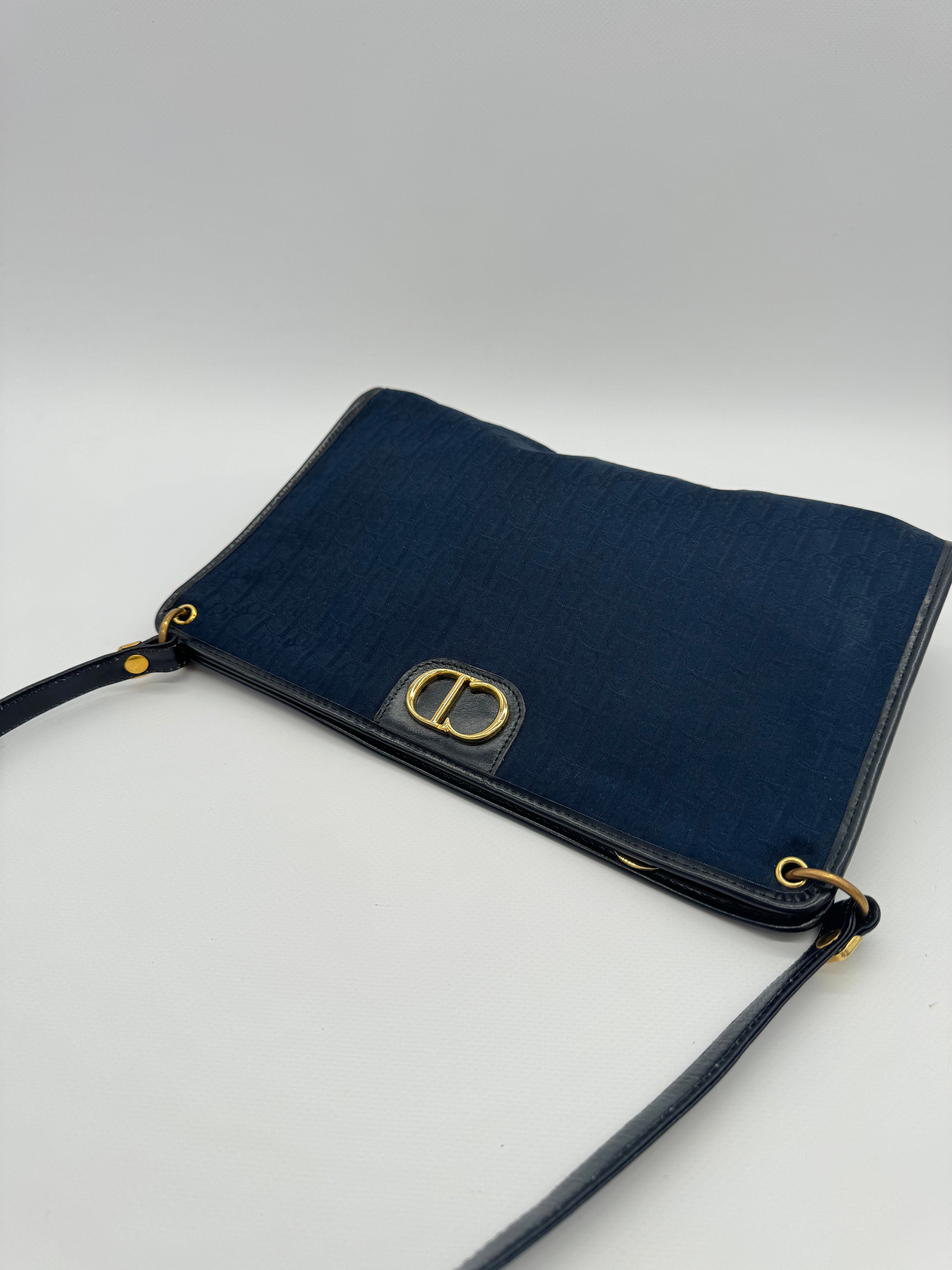 Dior Shoulderbag