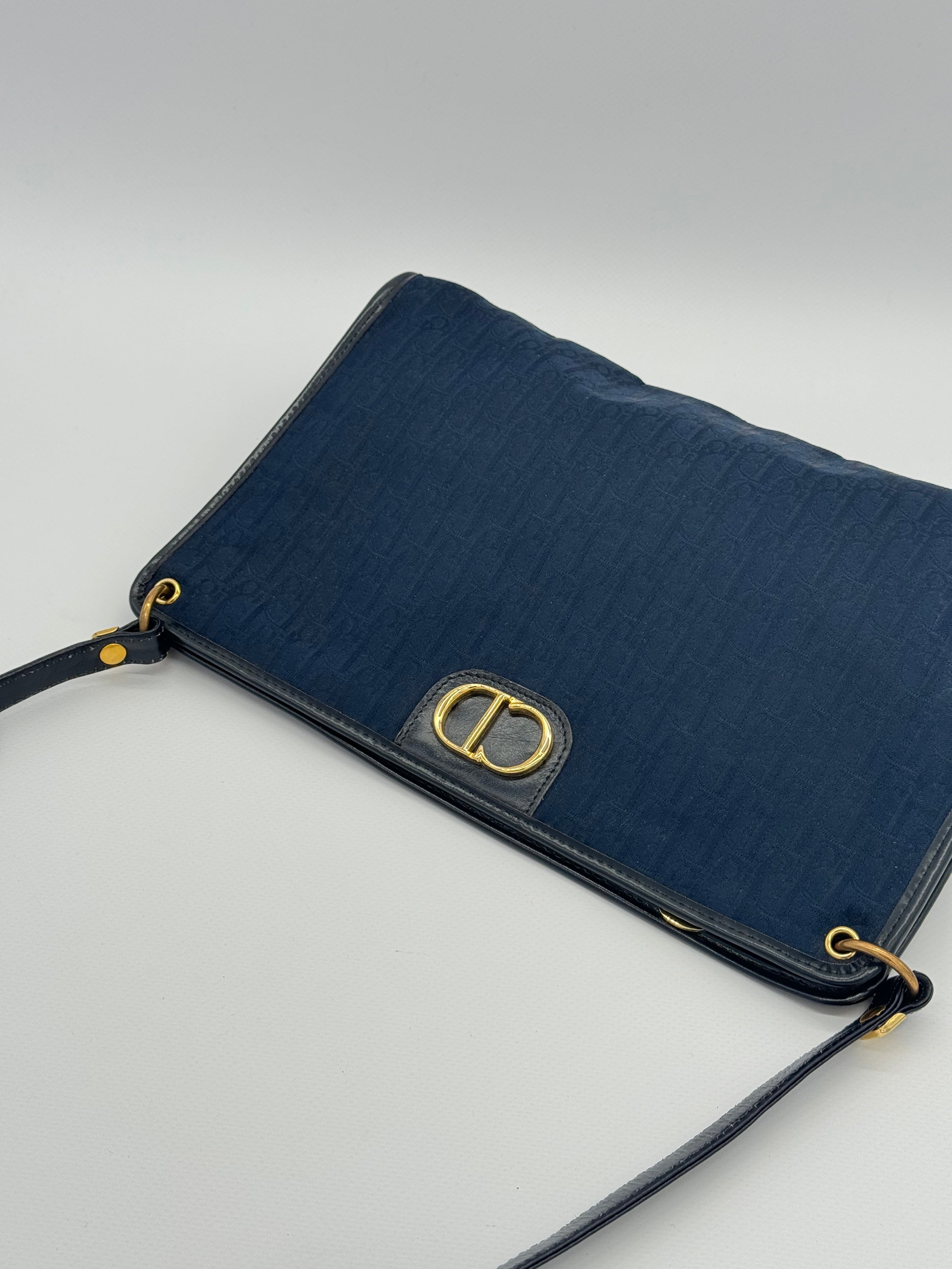 Dior Shoulderbag