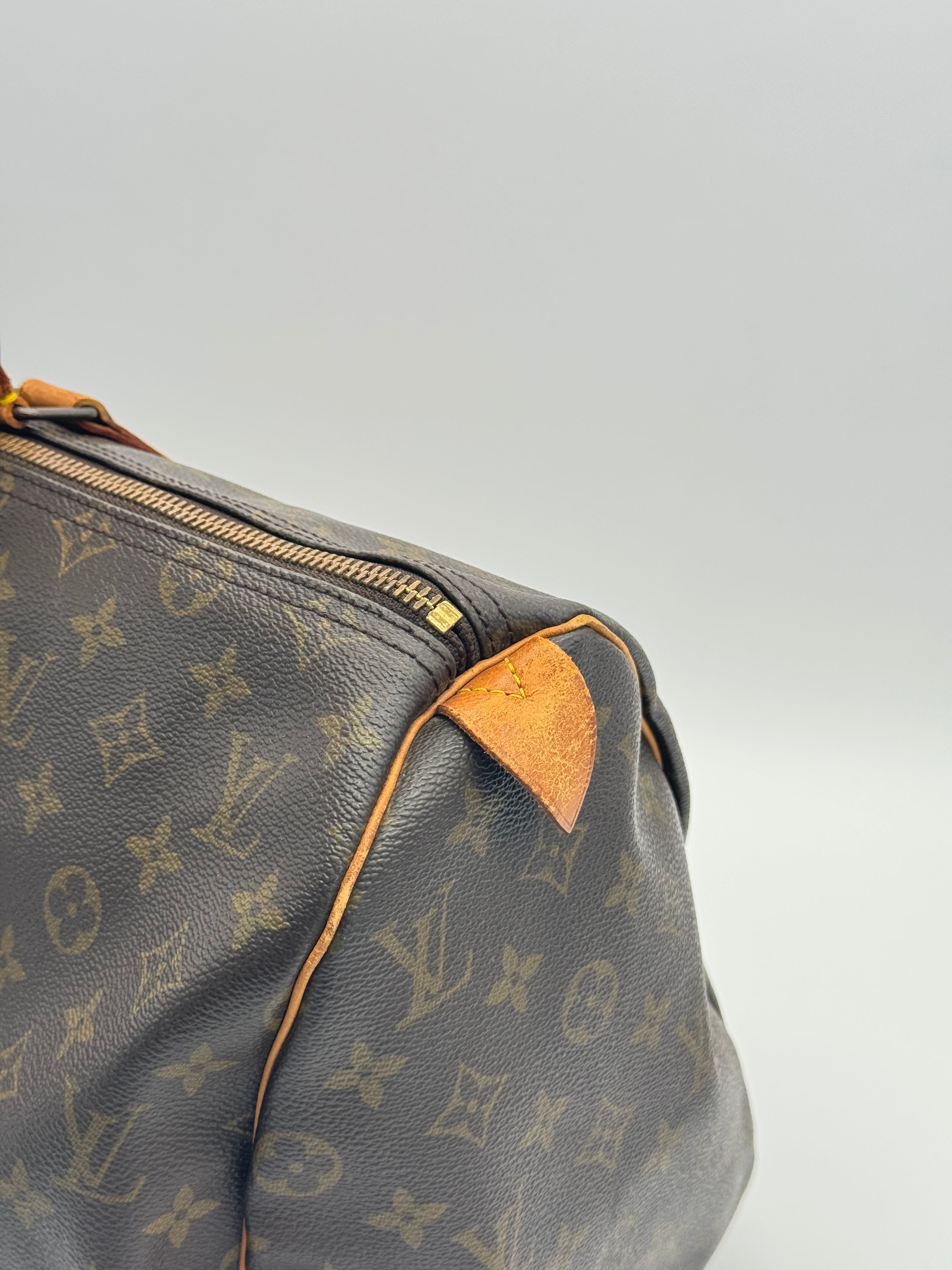 Louis Vuitton Keepall 45