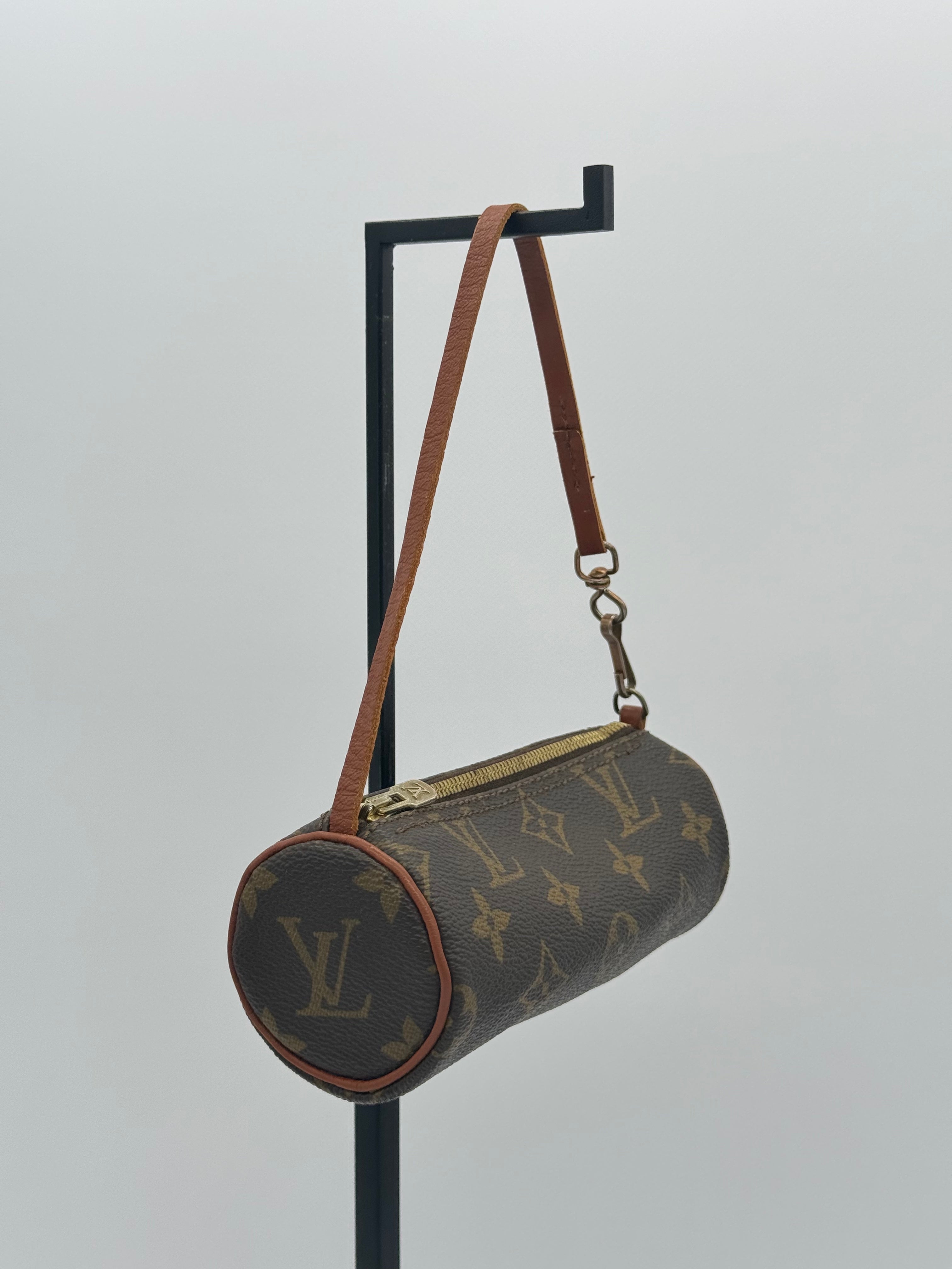 Louis Vuitton Mini Papillon