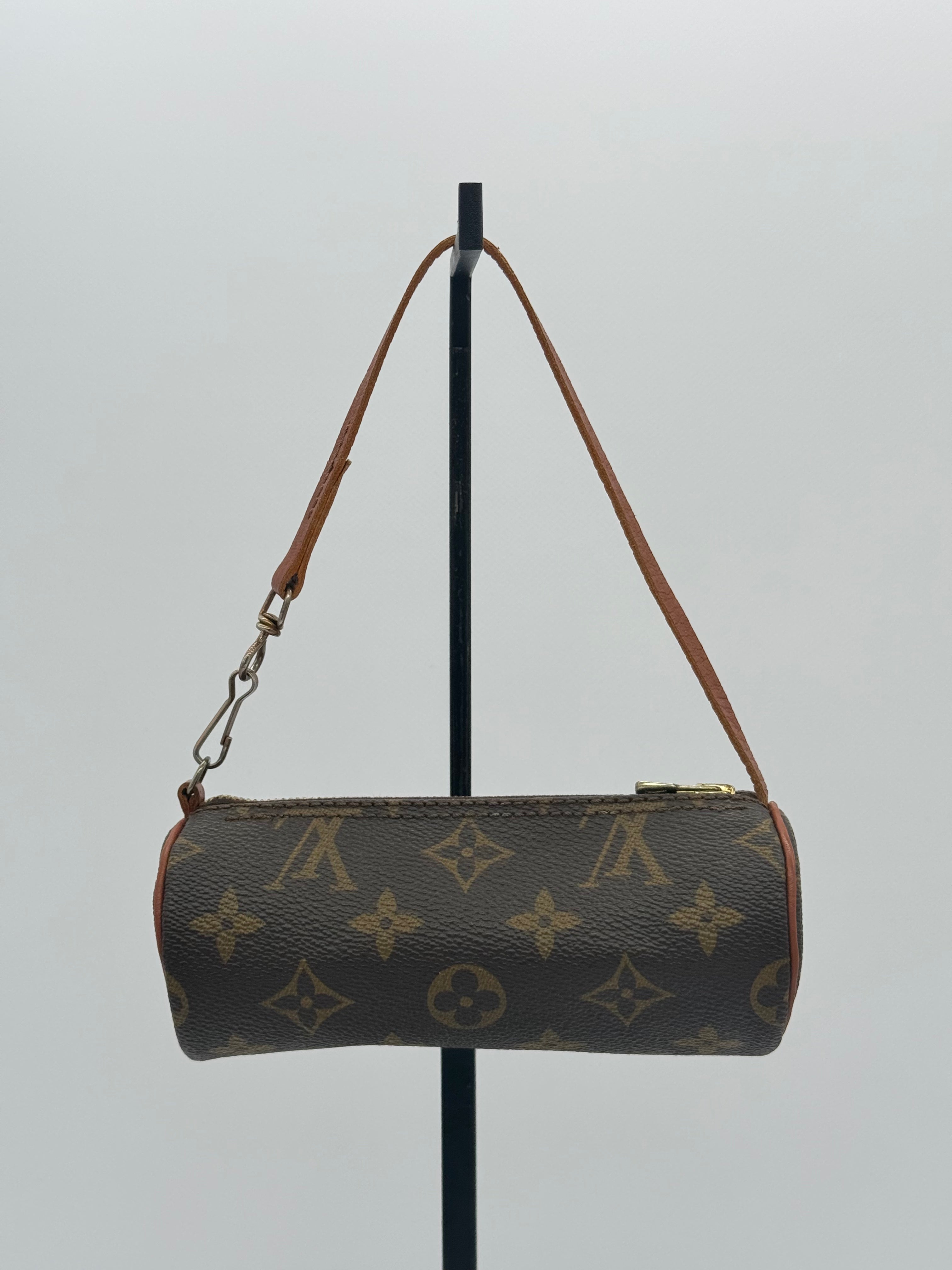 Louis Vuitton Mini Papillon