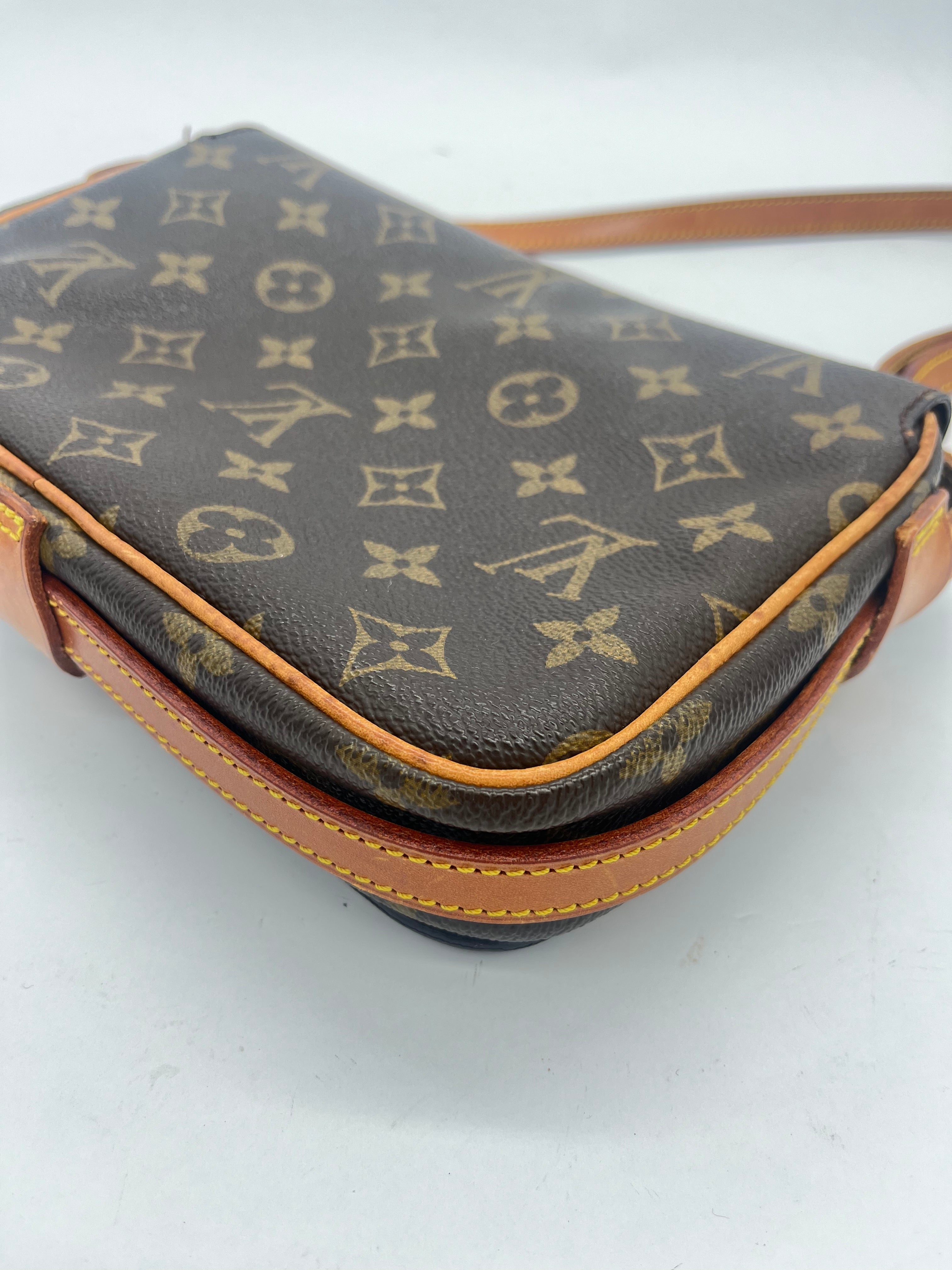 Louis Vuitton Saint Germain