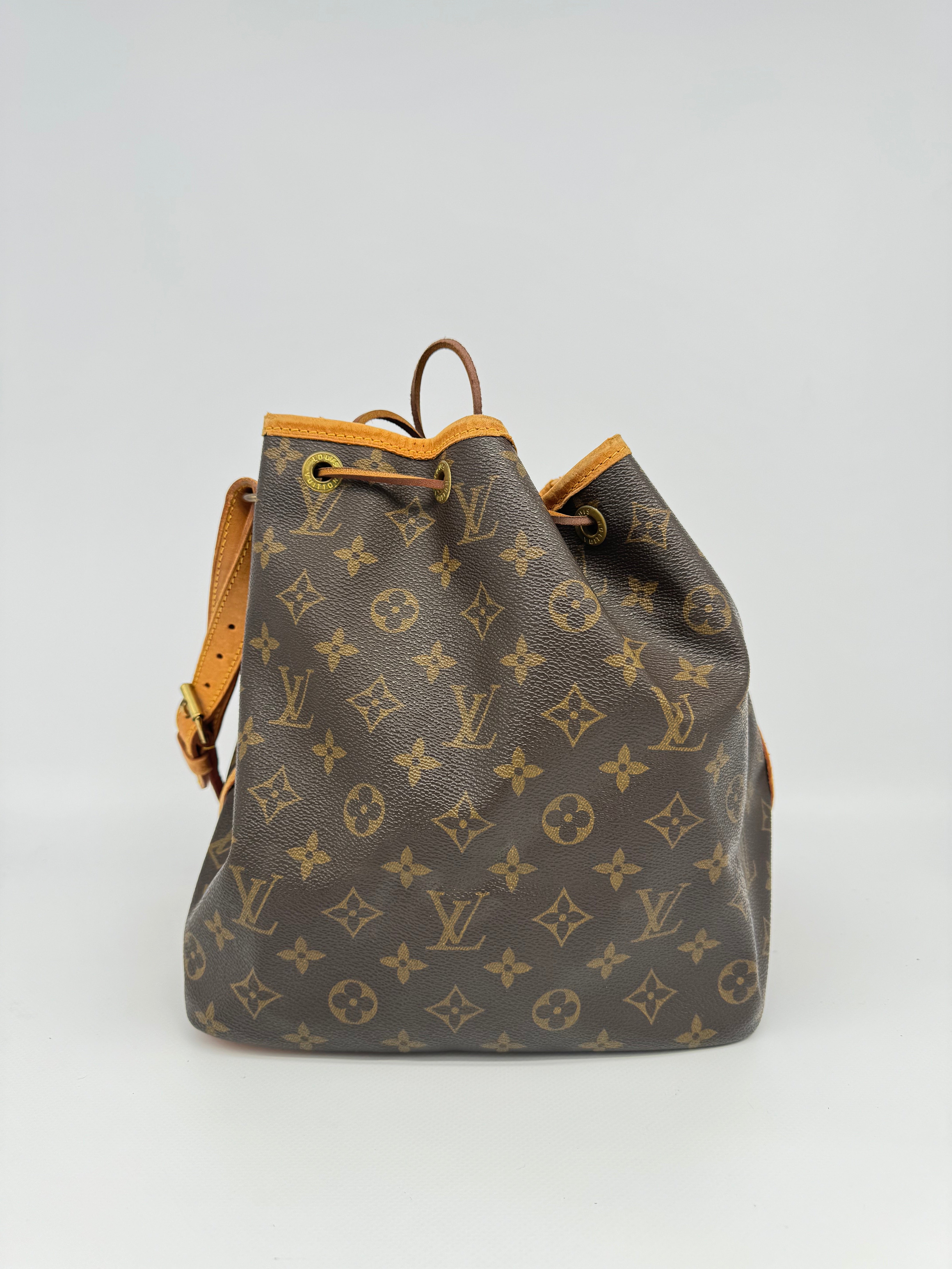 Louis Vuitton Petit Noé