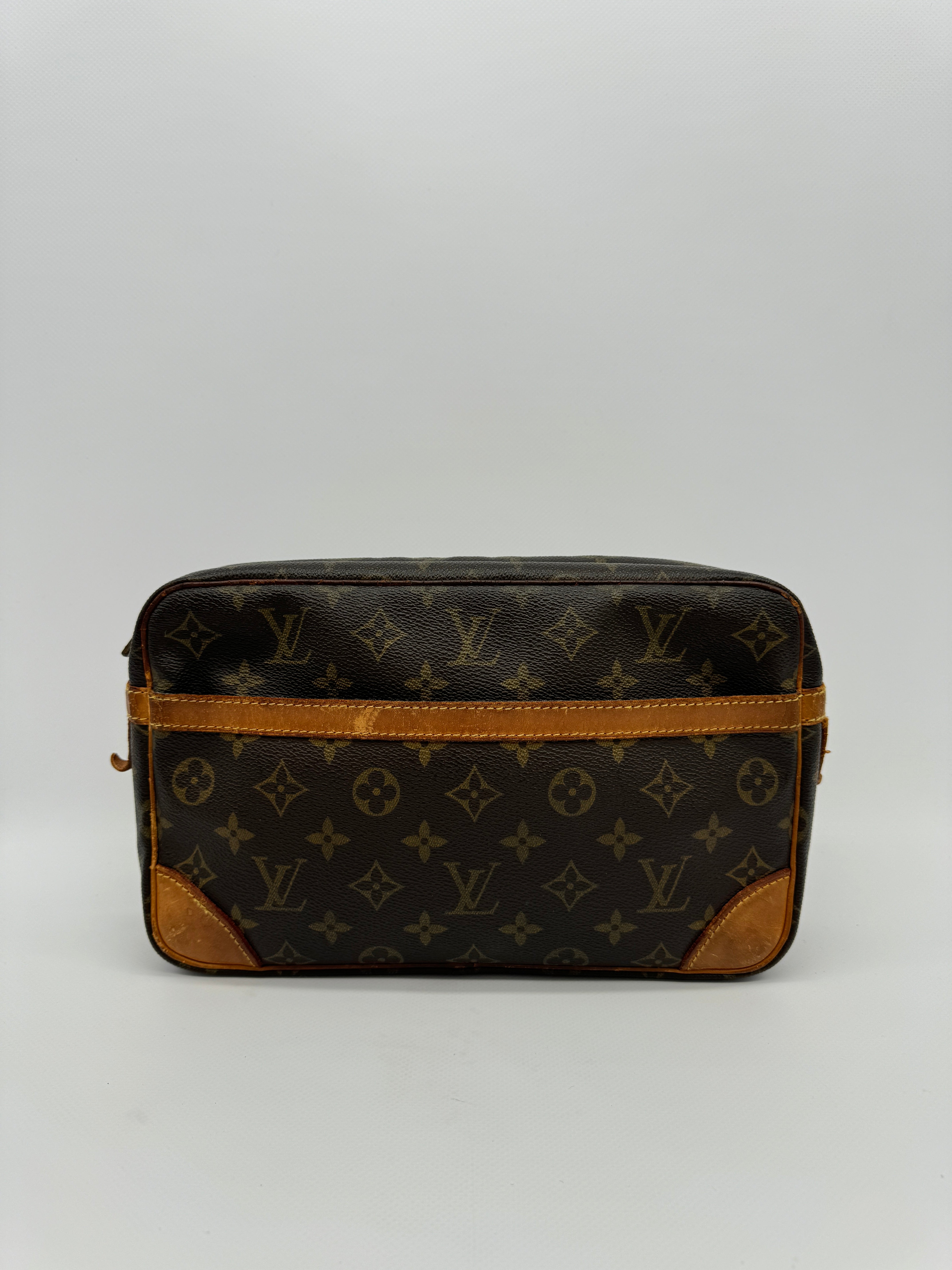 Louis Vuitton Compiegne 28