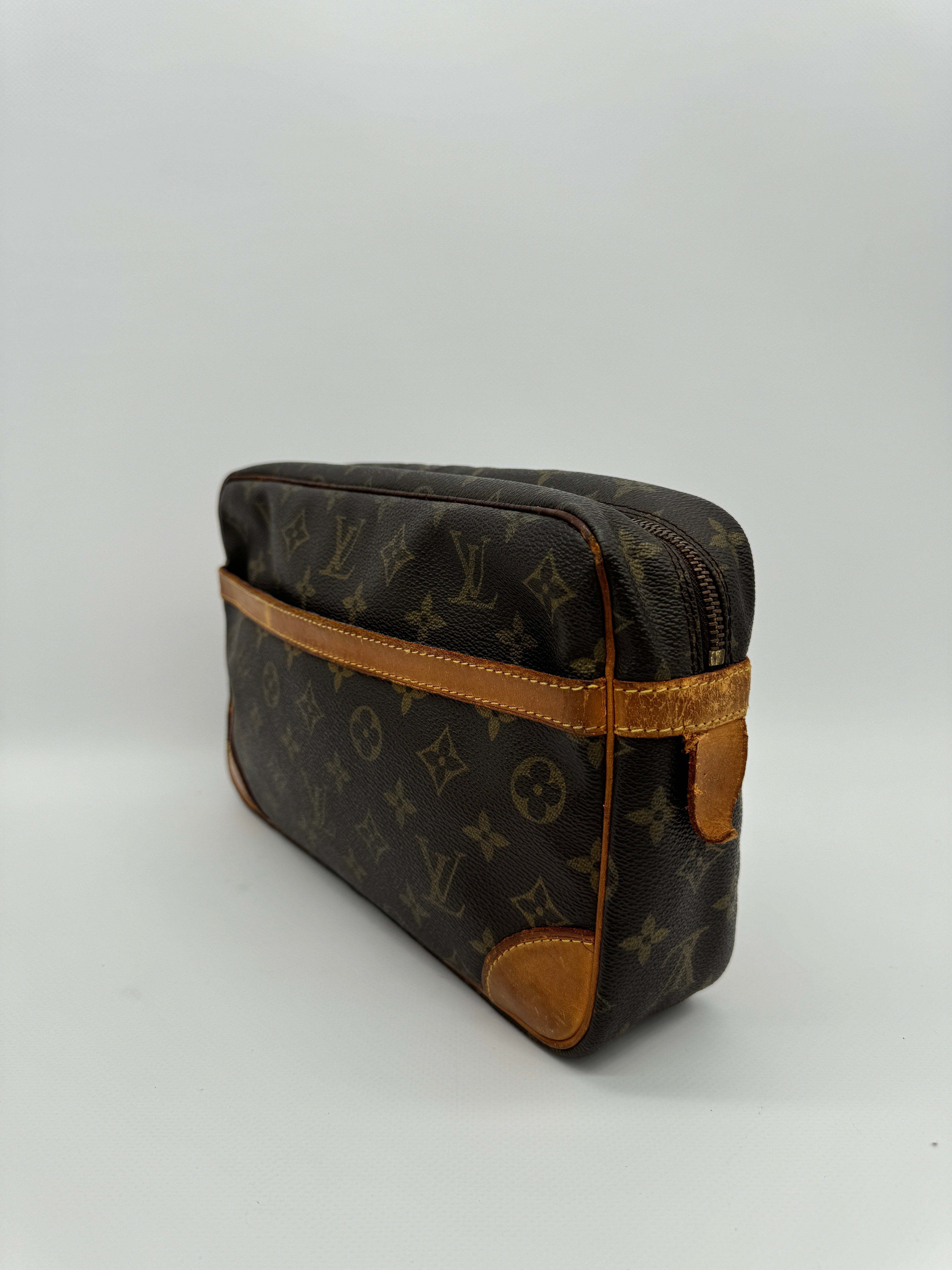 Louis Vuitton Compiegne 28