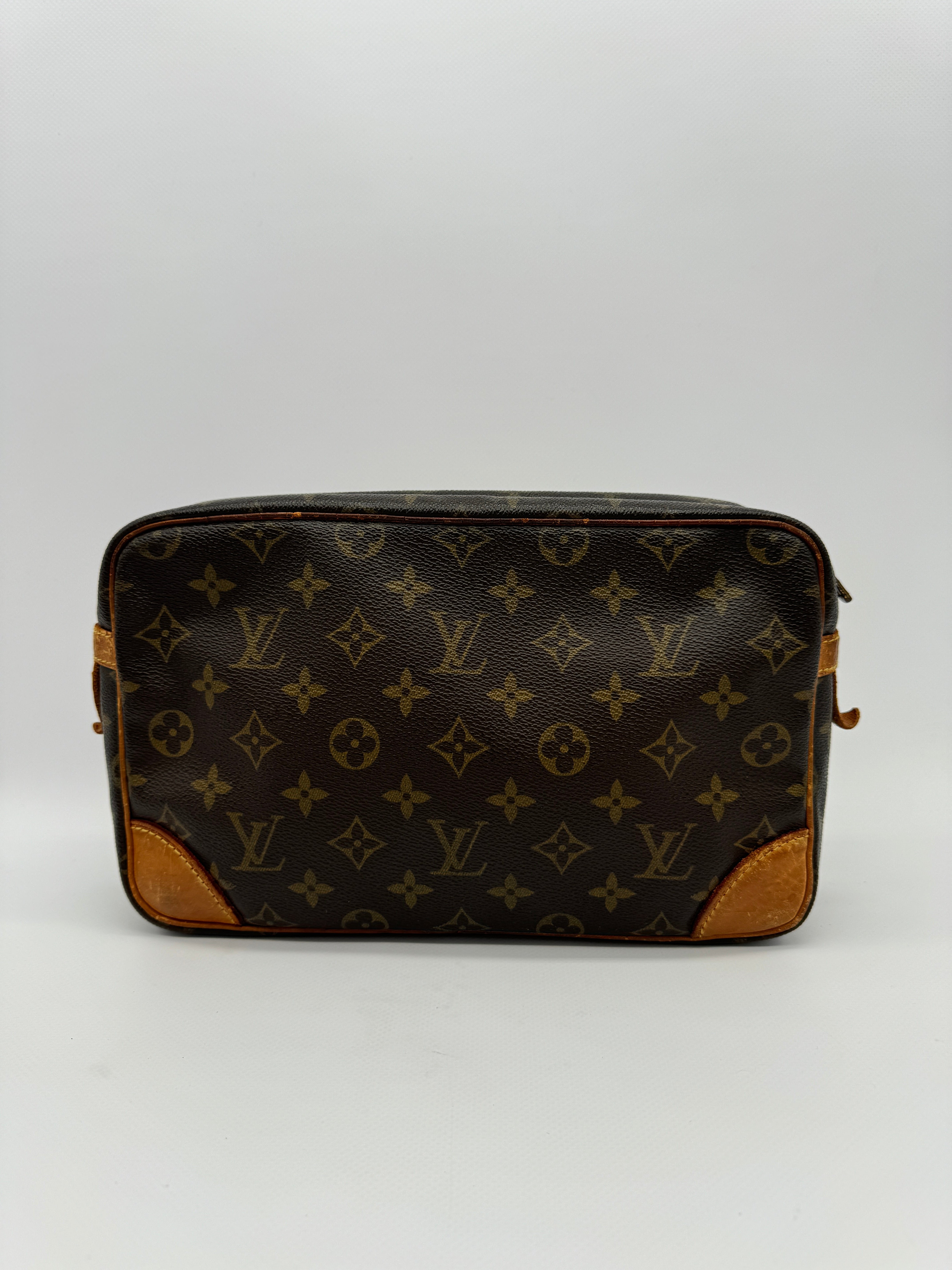 Louis Vuitton Compiegne 28