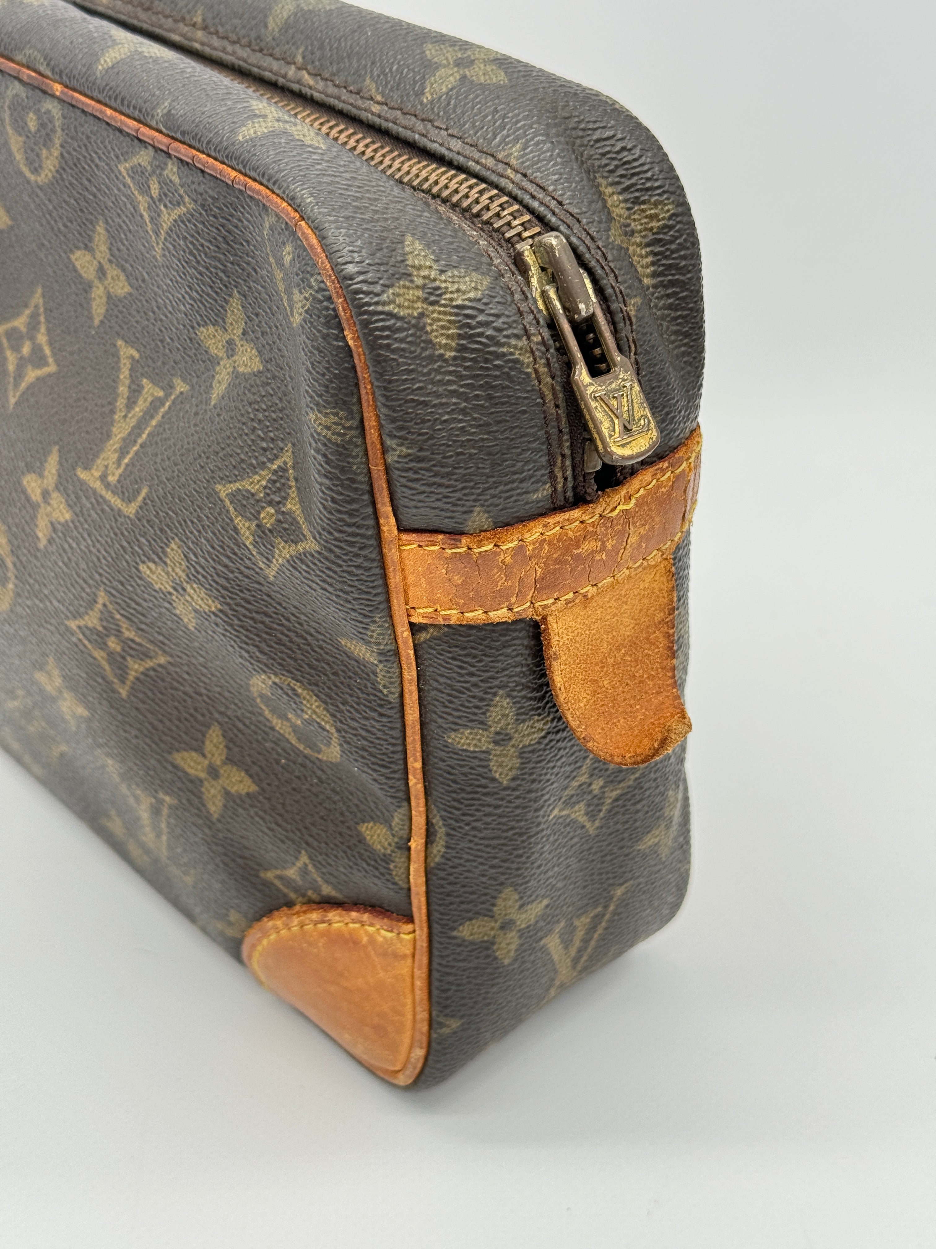 Louis Vuitton Compiegne 28