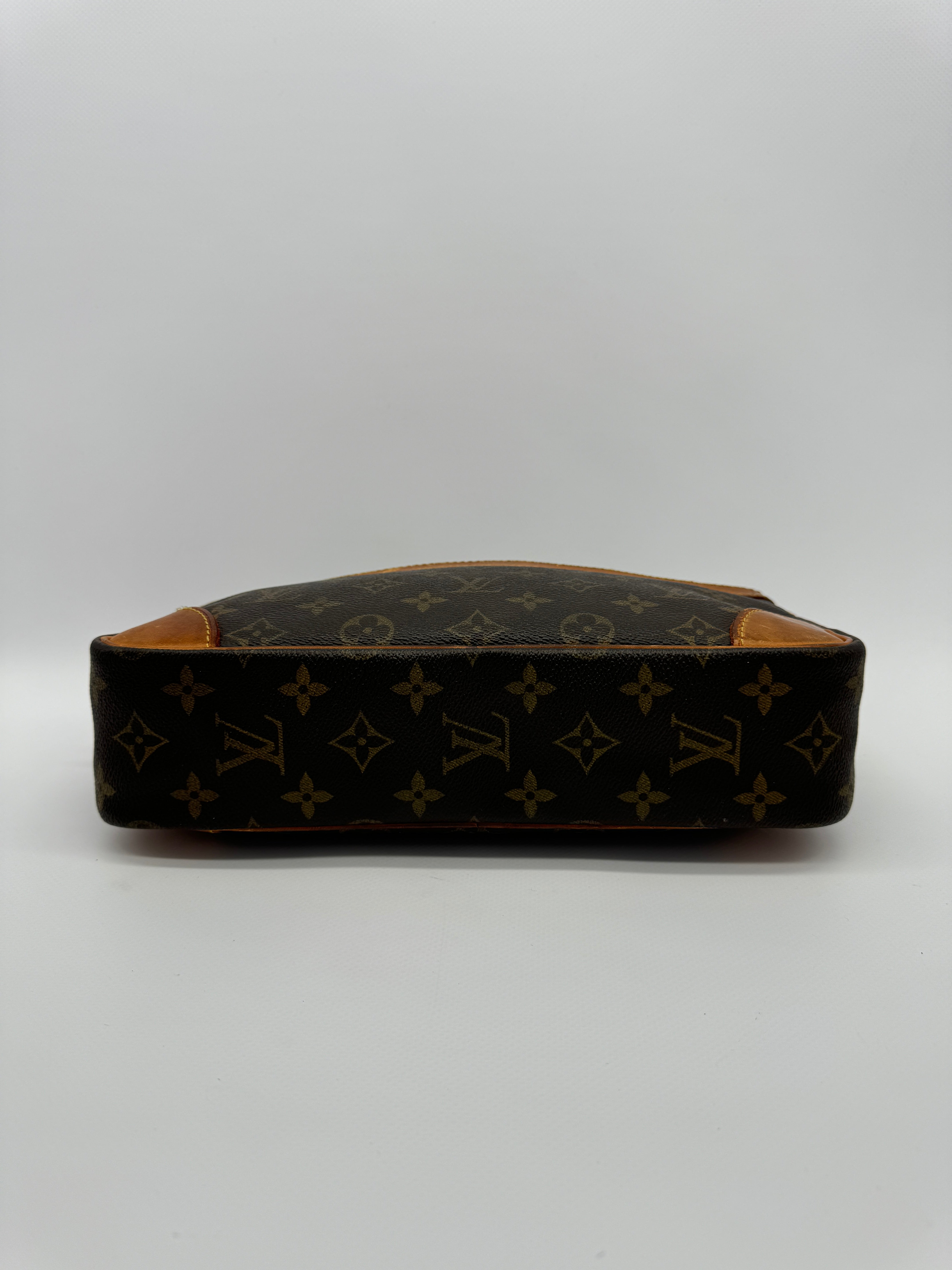 Louis Vuitton Compiegne 28