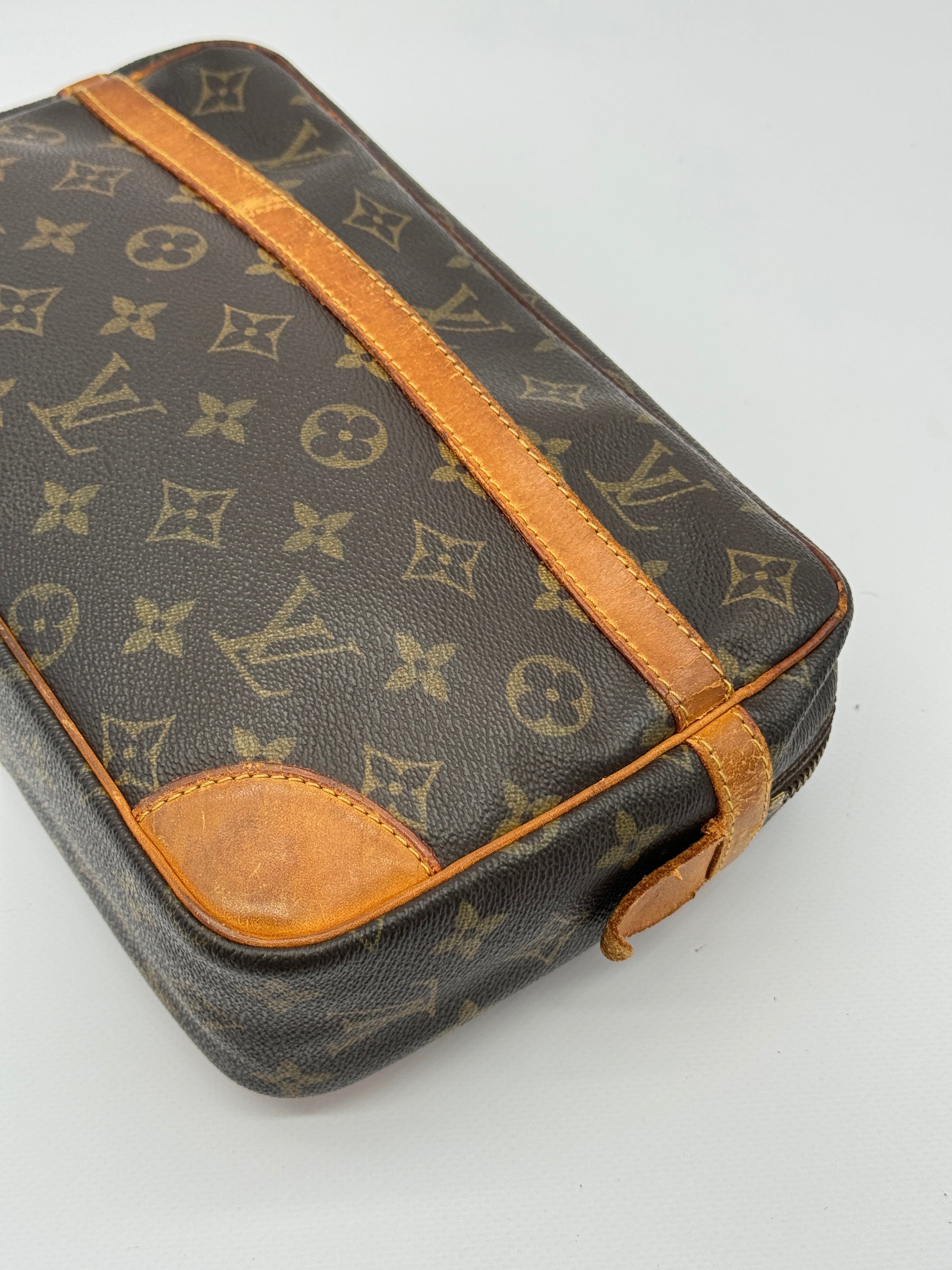 Louis Vuitton Compiegne 28