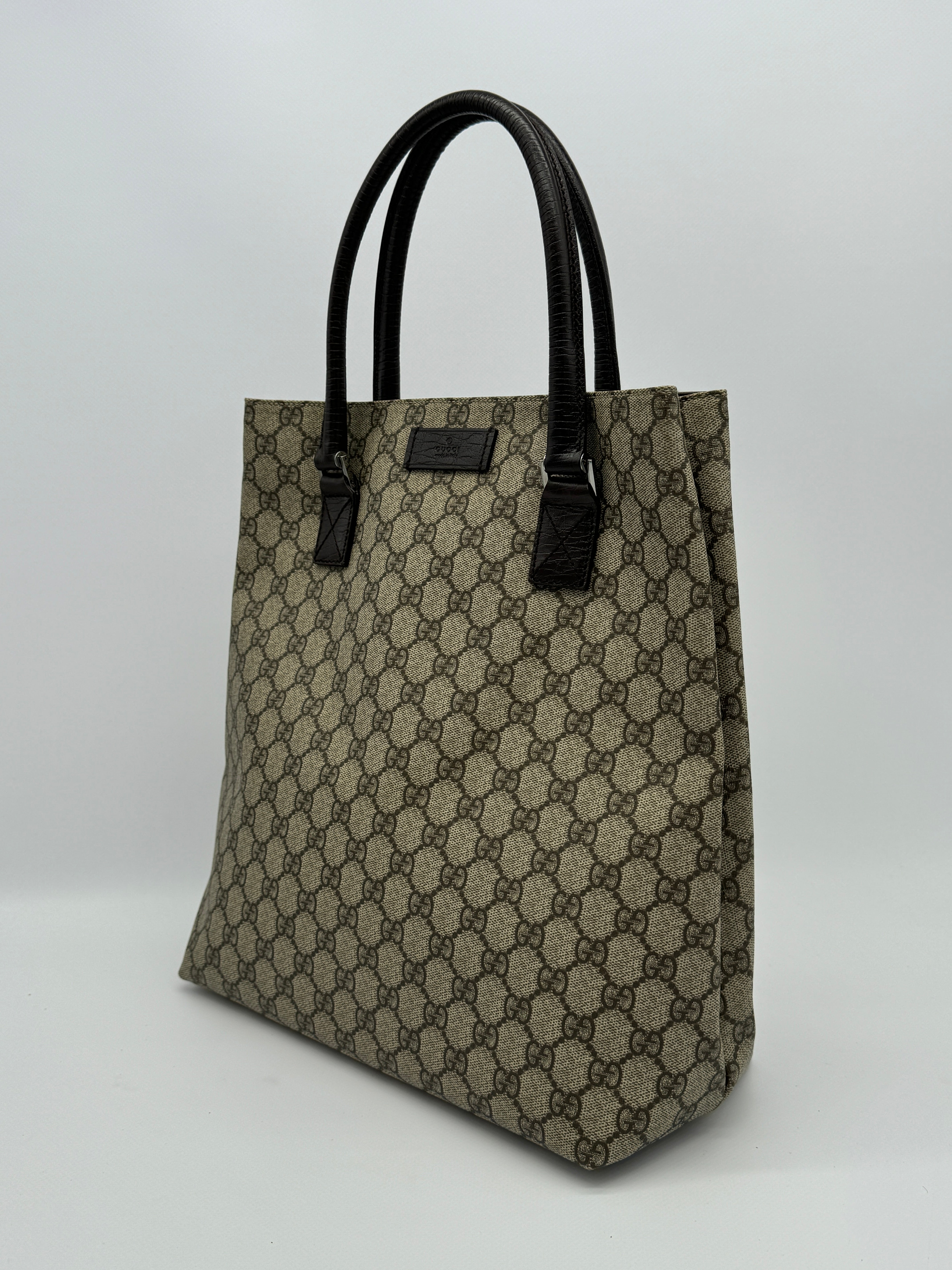 Gucci GG Tote Bag