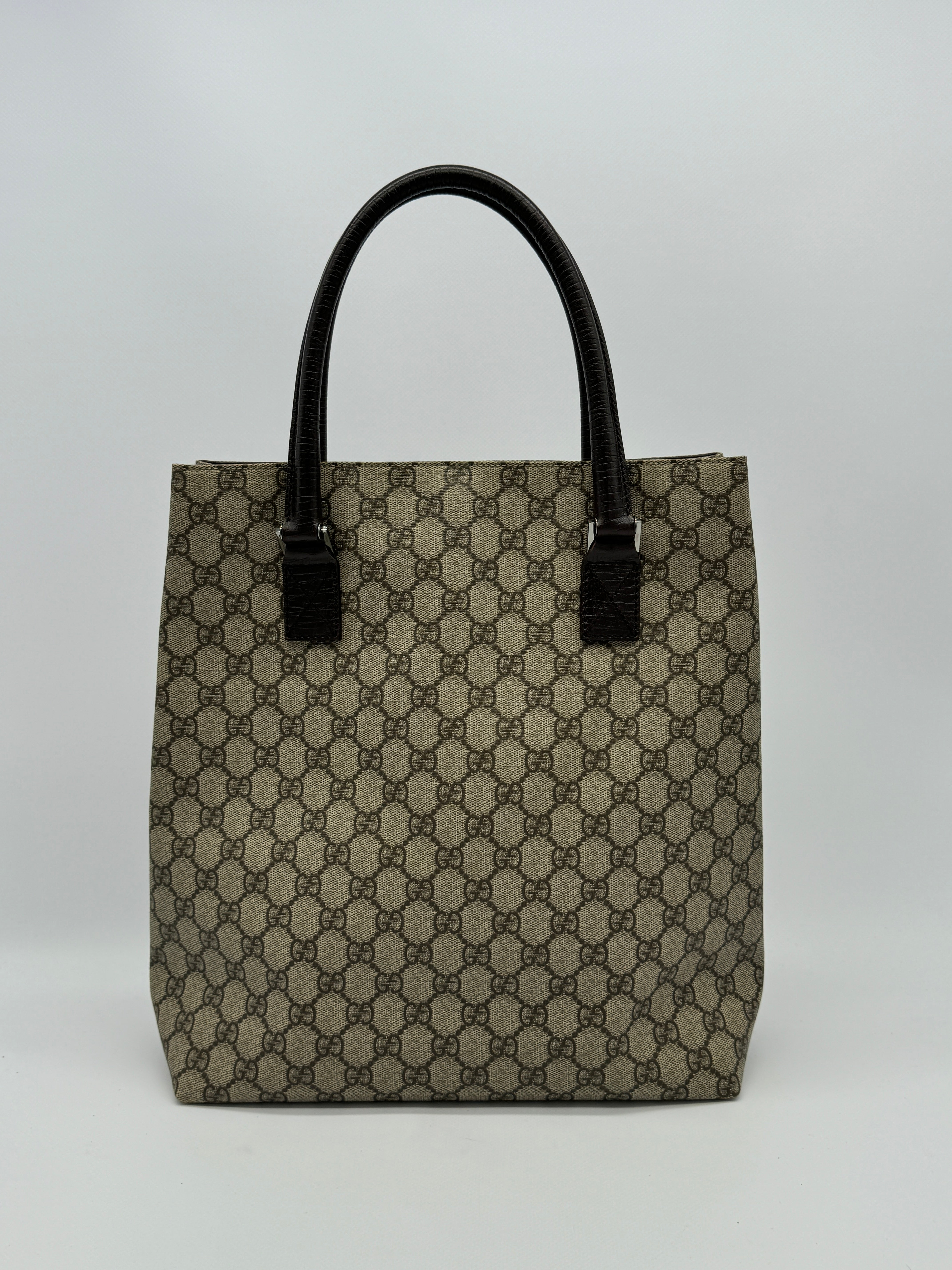 Gucci GG Tote Bag