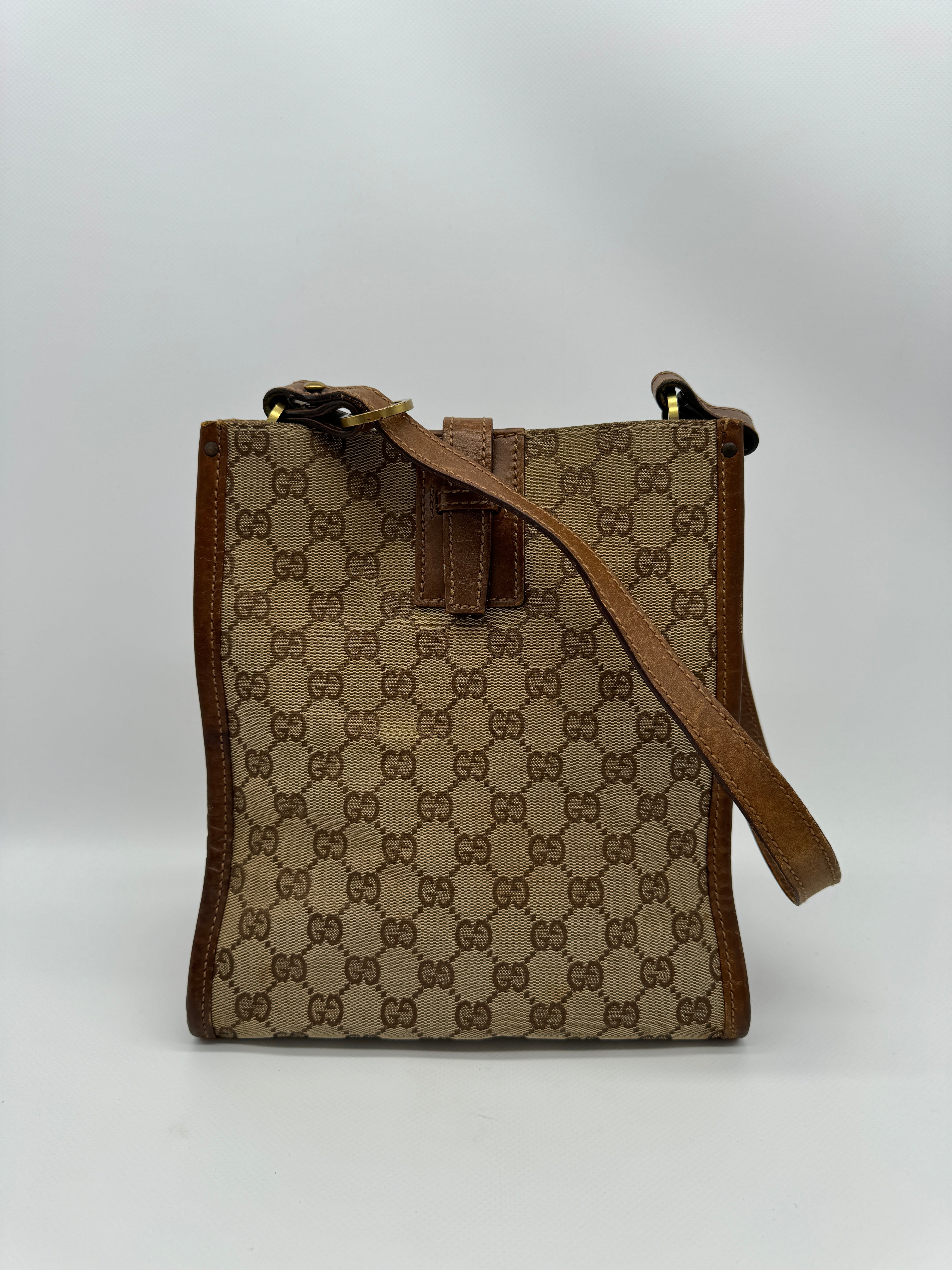 Gucci GG Shoulderbag