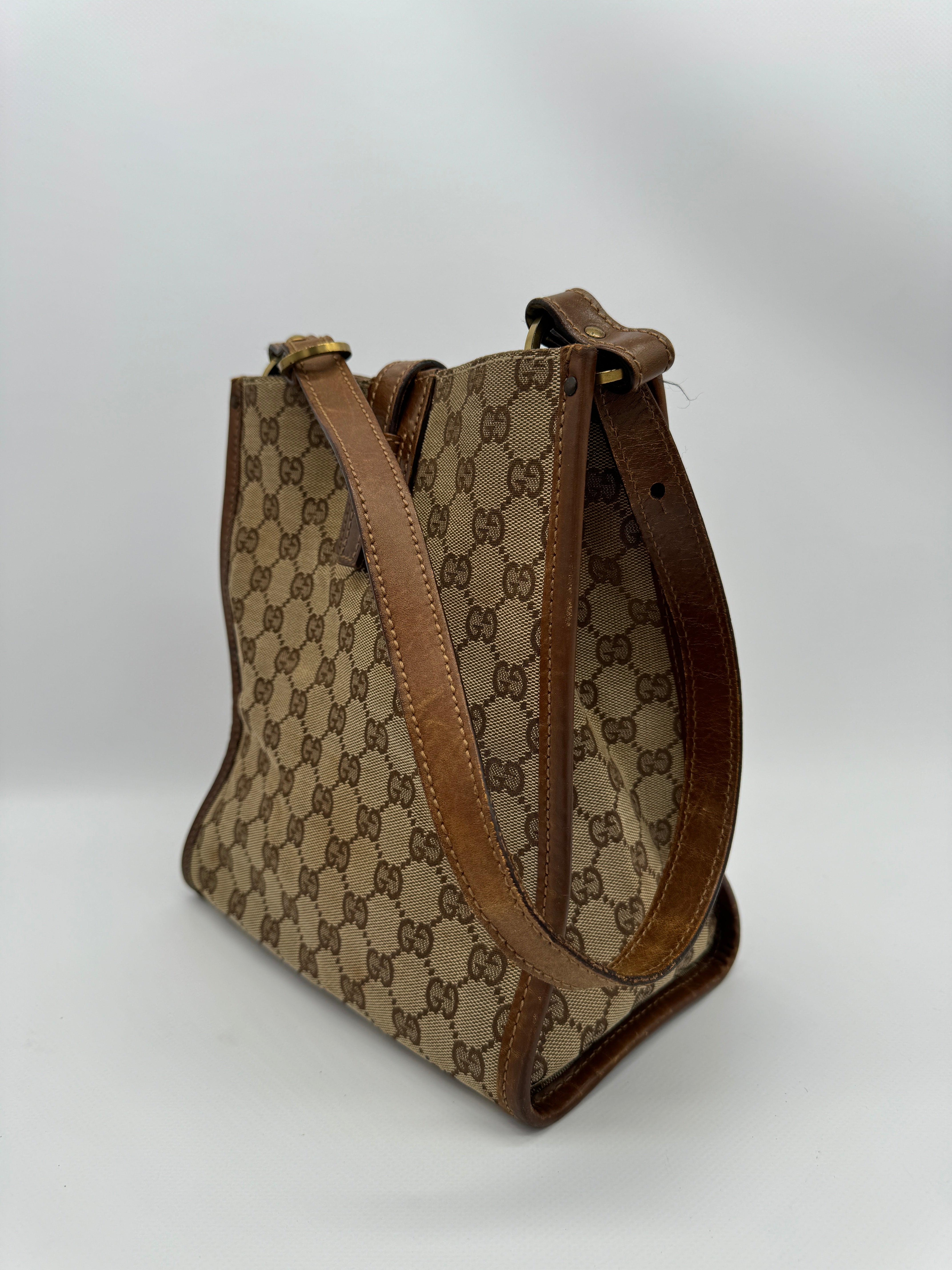 Gucci GG Shoulderbag