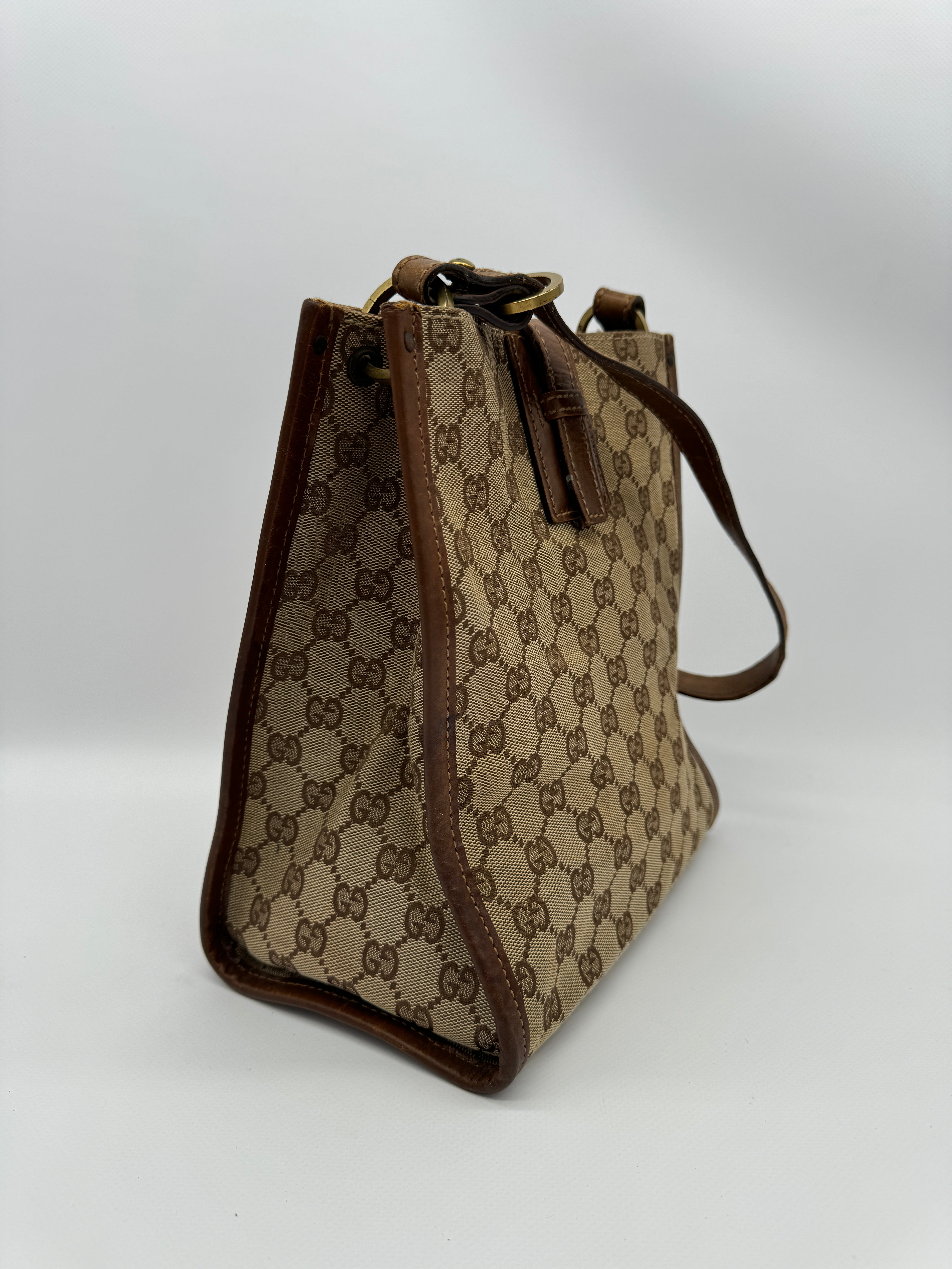 Gucci GG Shoulderbag