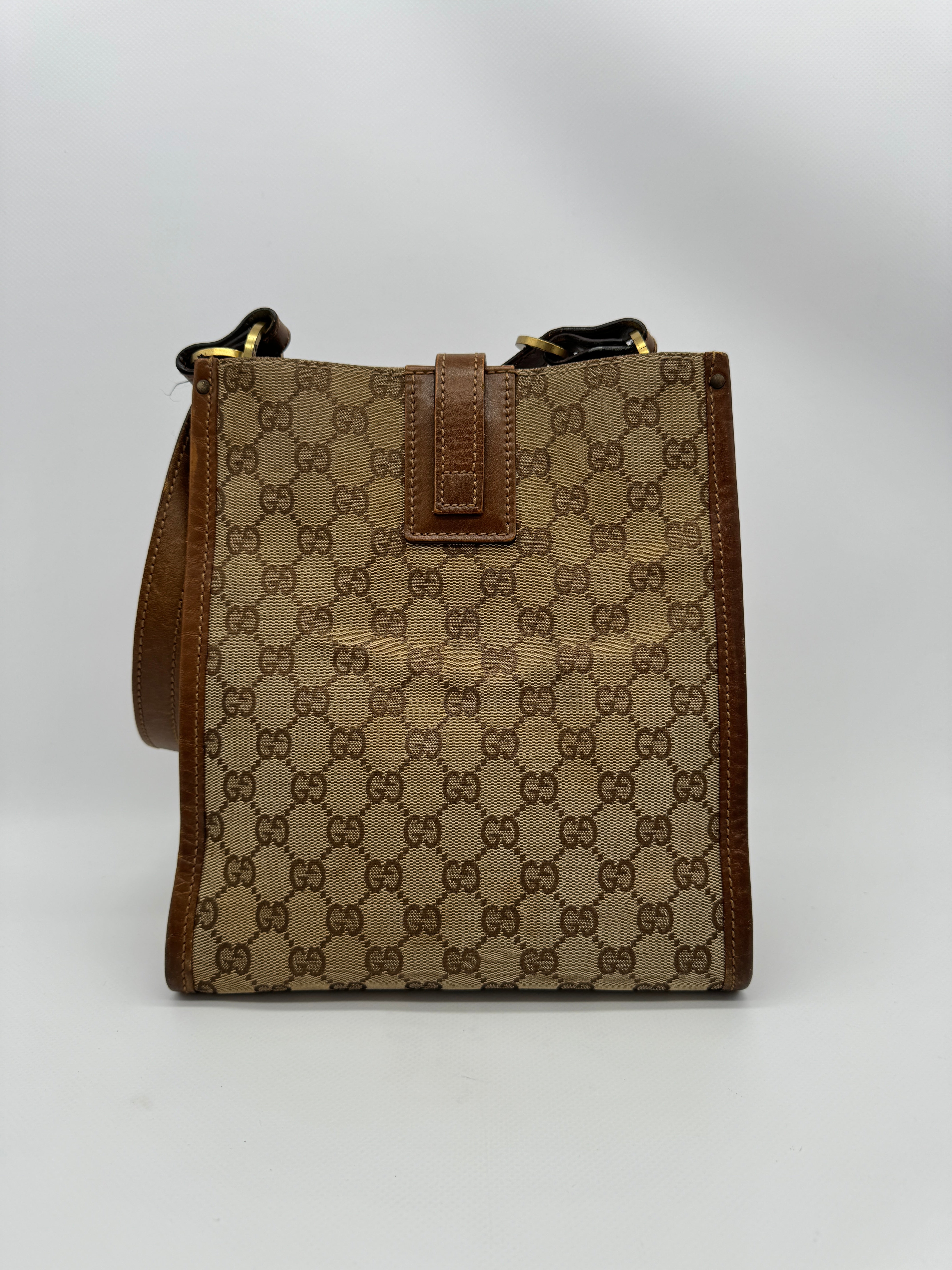 Gucci GG Shoulderbag