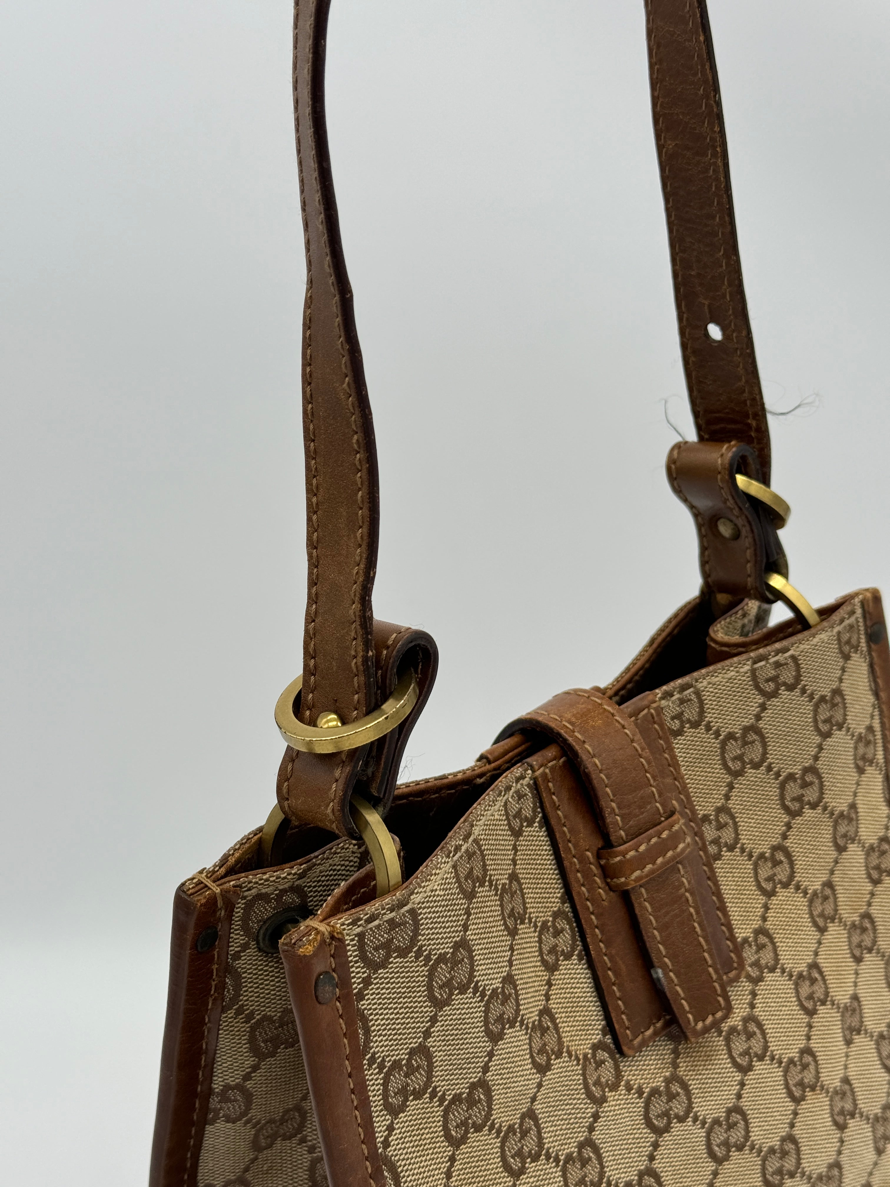 Gucci GG Shoulderbag