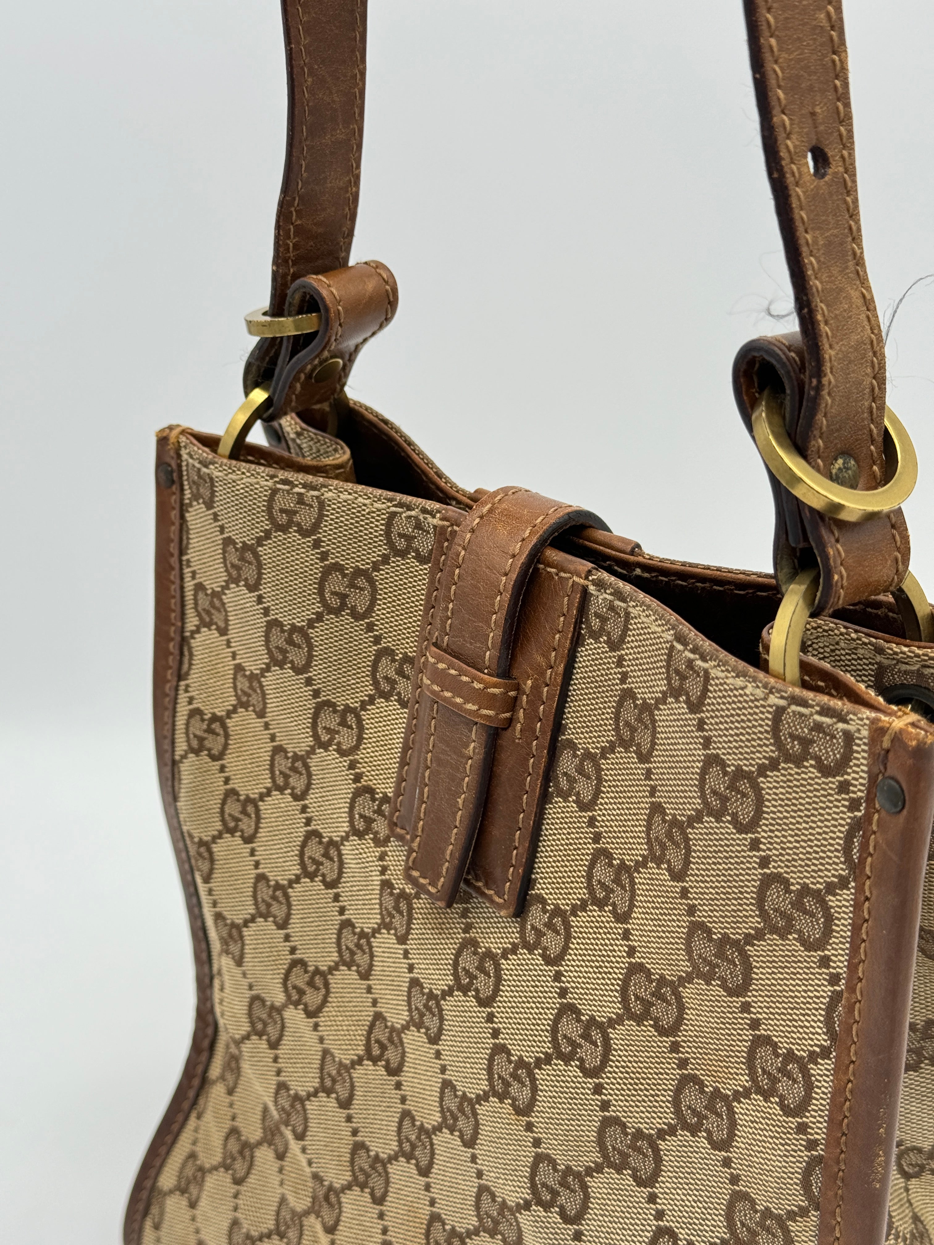 Gucci GG Shoulderbag