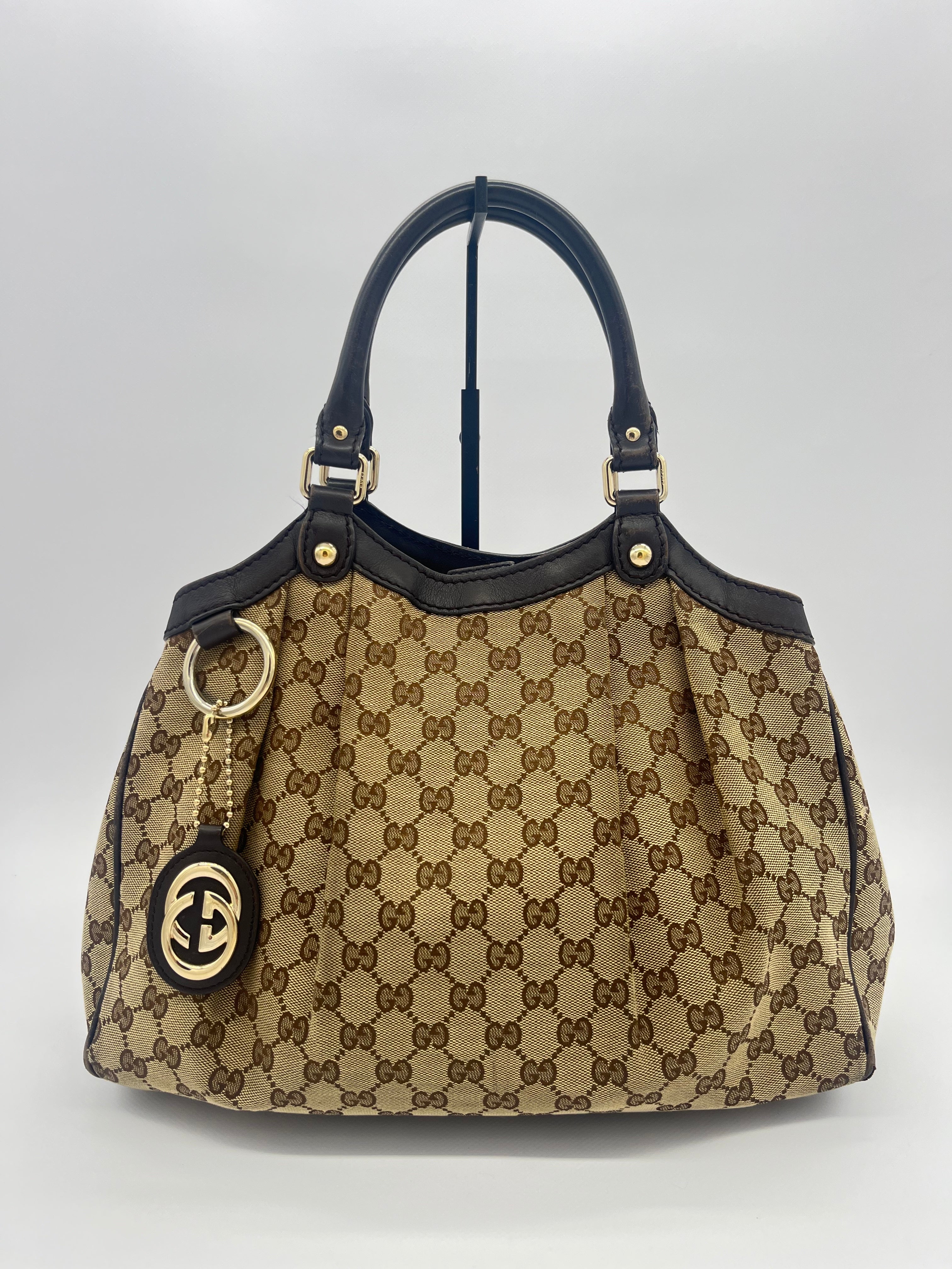 Gucci Shoulderbag