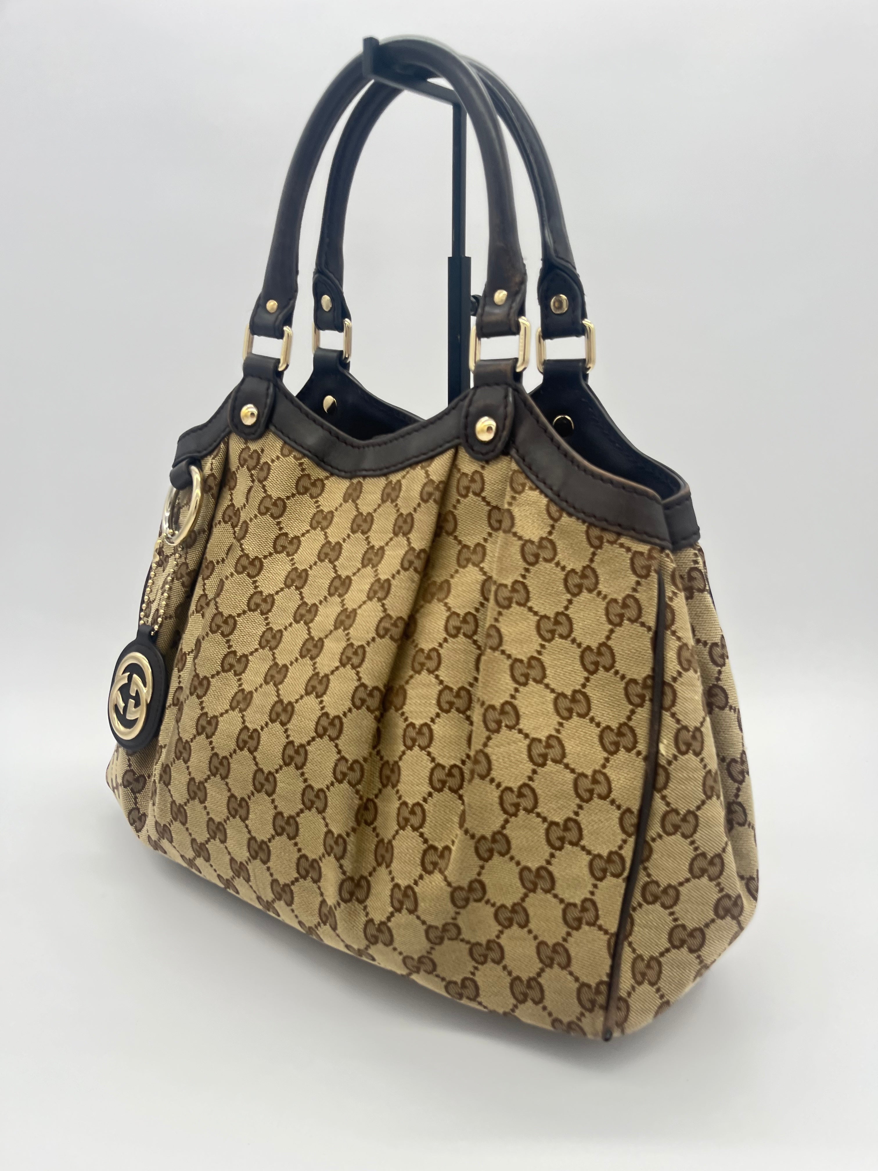 Gucci Shoulderbag