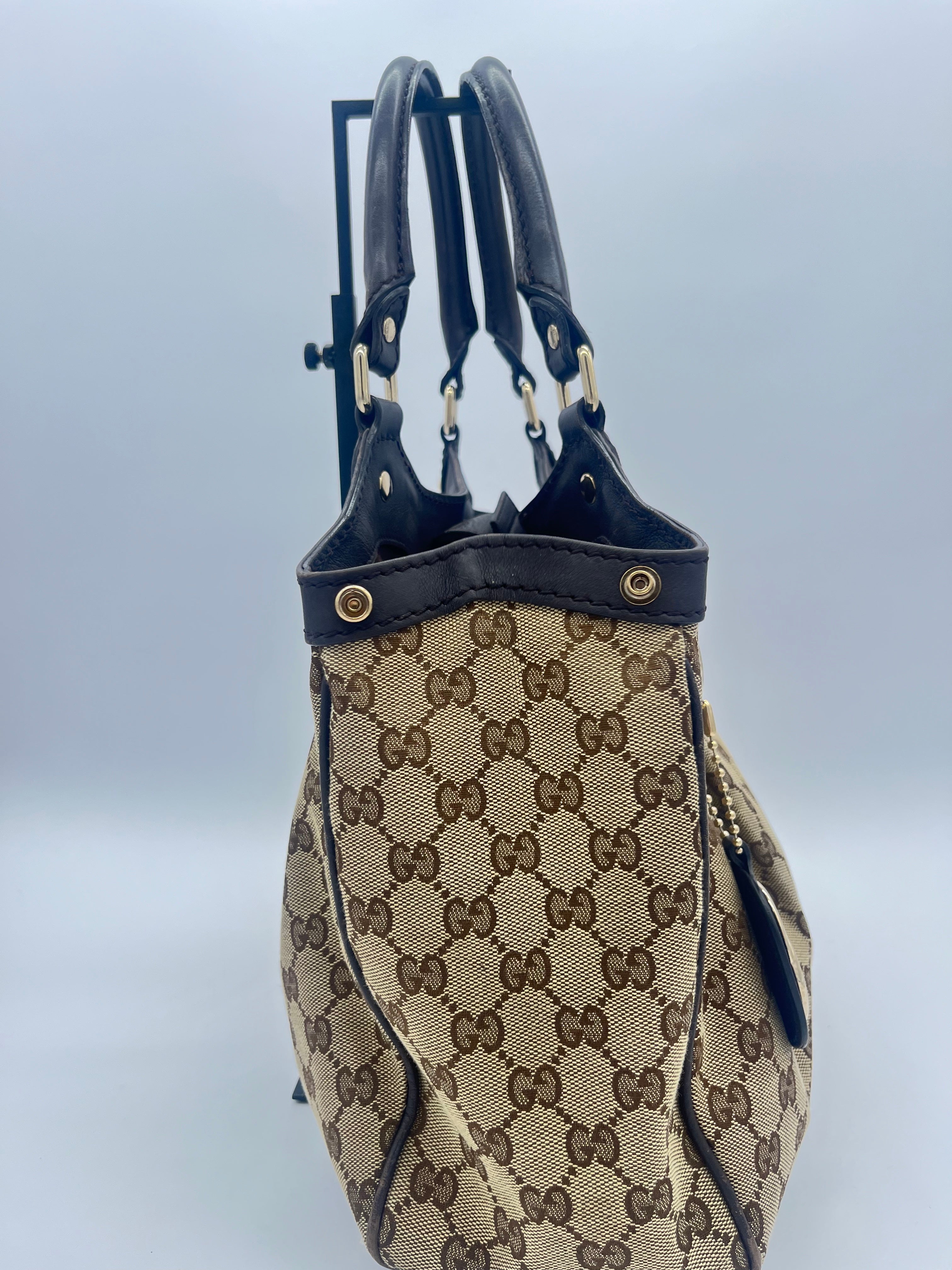 Gucci Shoulderbag