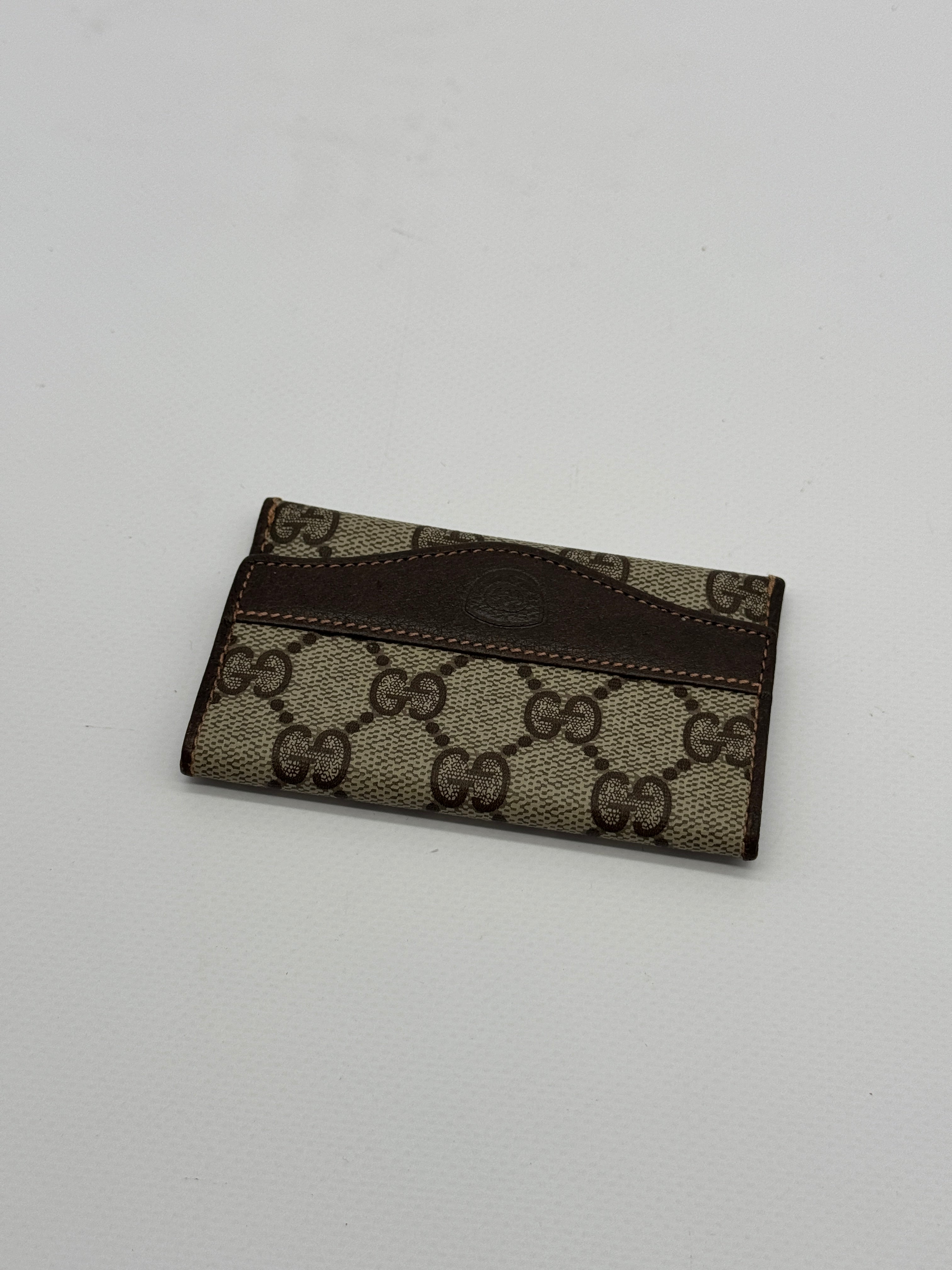 Gucci Cardholder