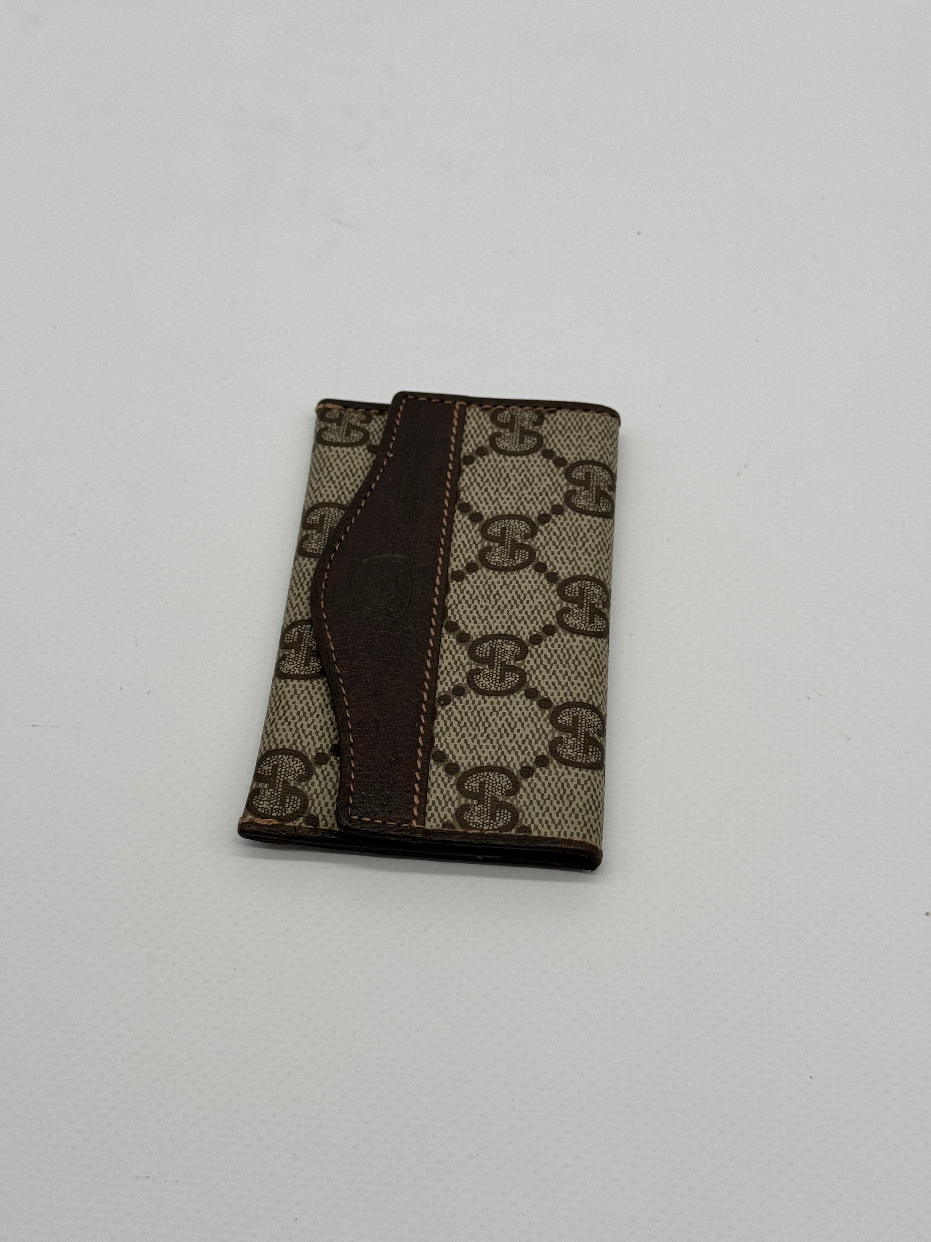 Gucci Cardholder