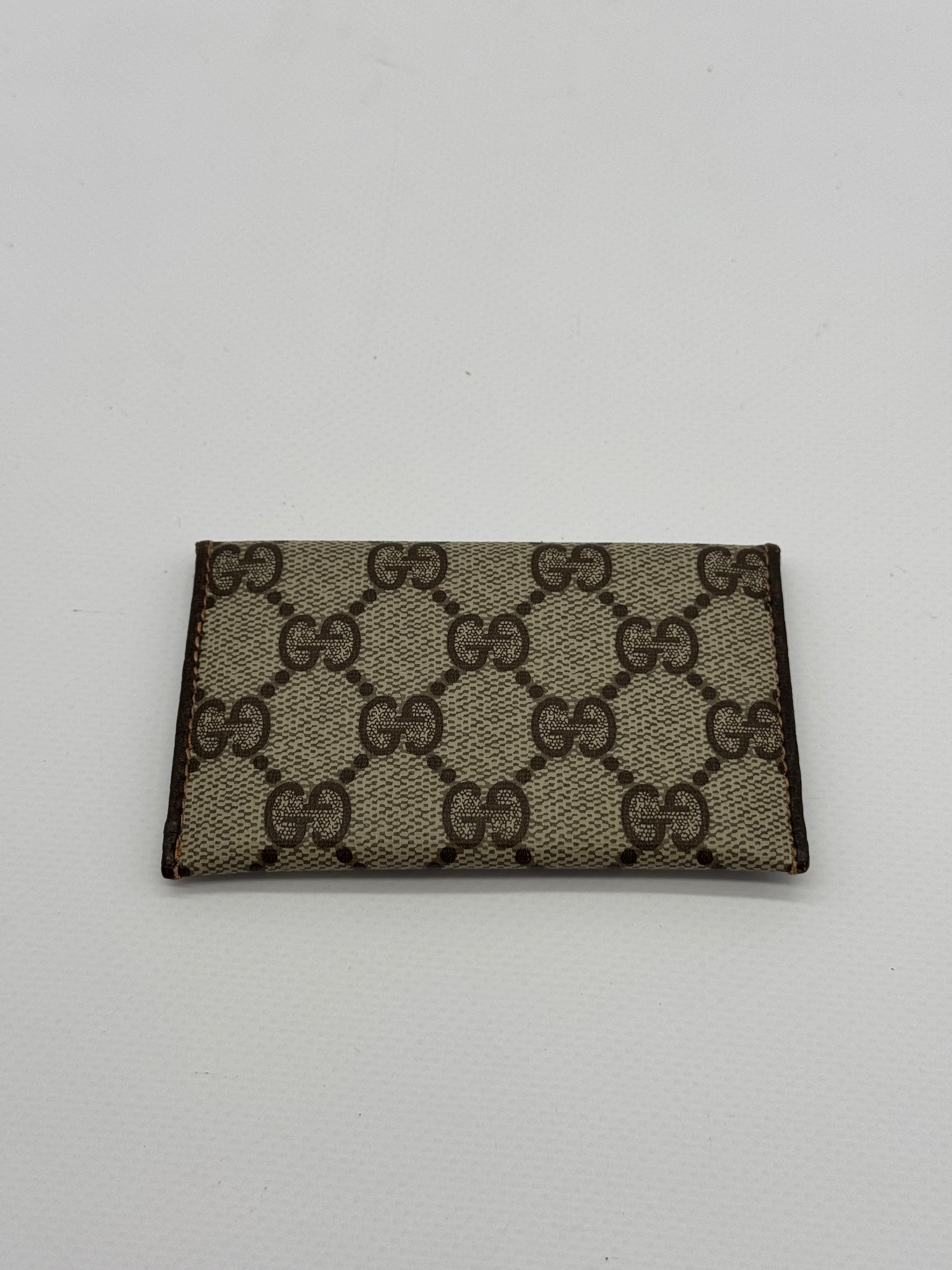 Gucci Cardholder