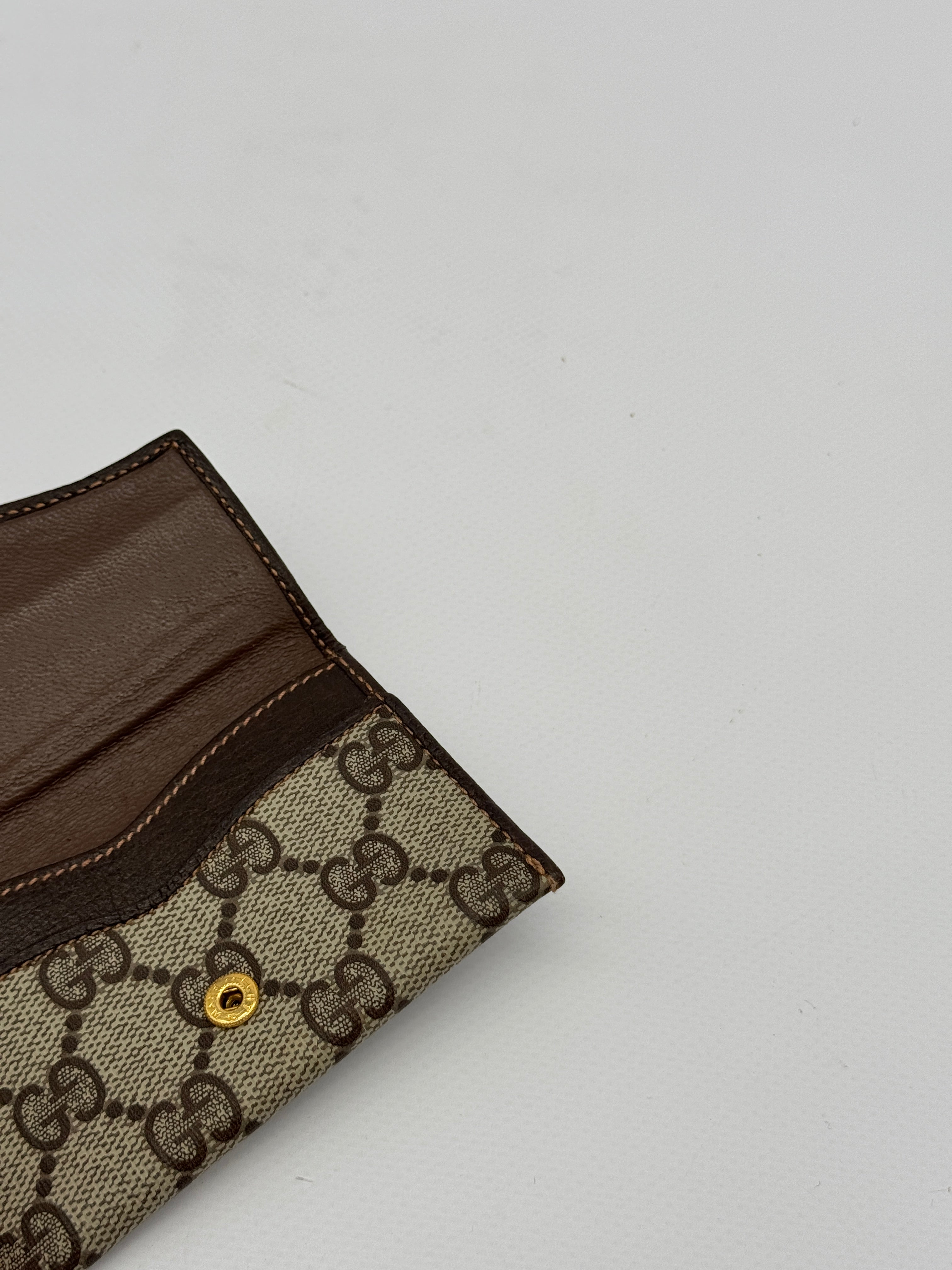 Gucci Cardholder