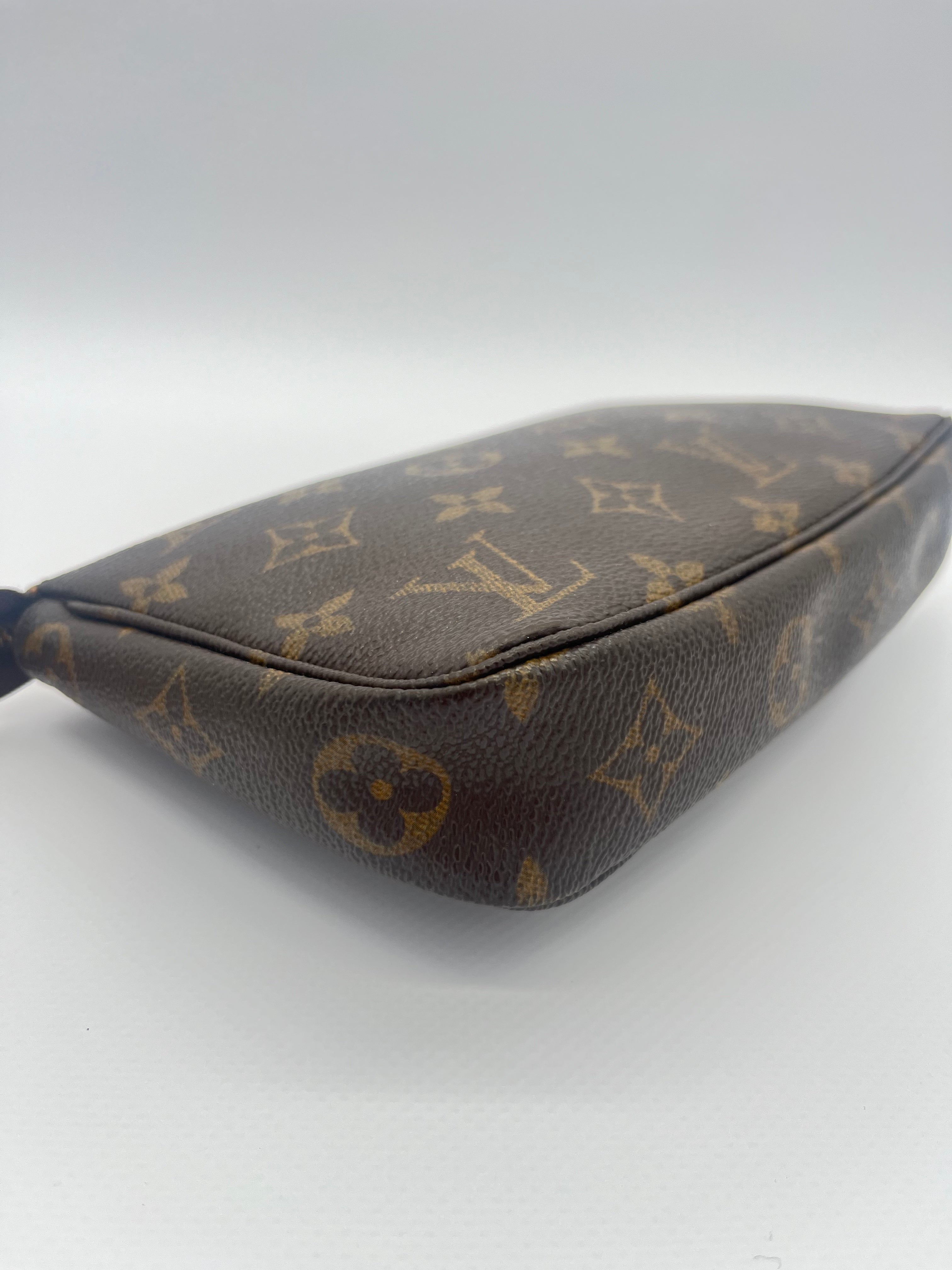 Louis Vuitton Pochette Accessoires