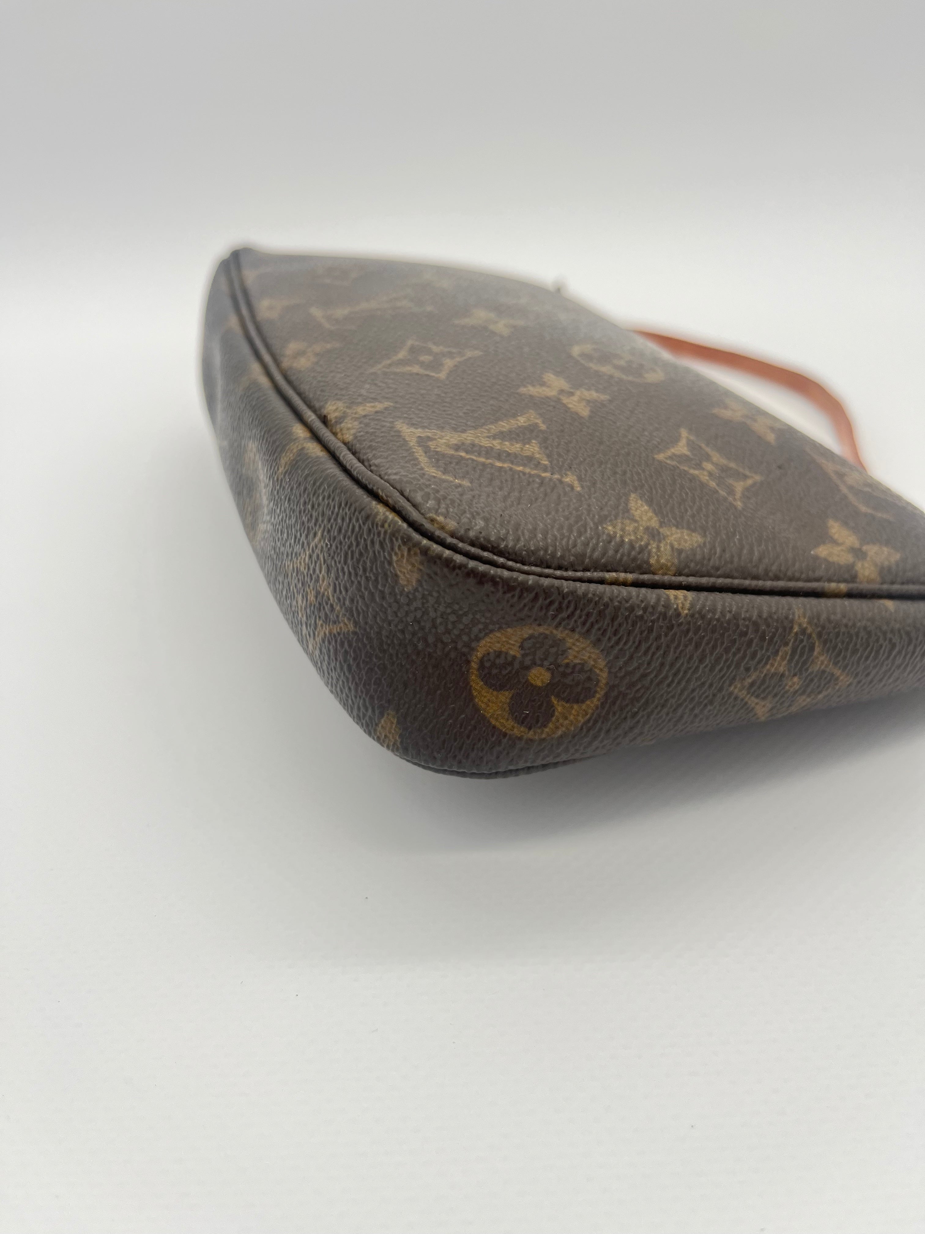 Louis Vuitton Pochette Accessoires