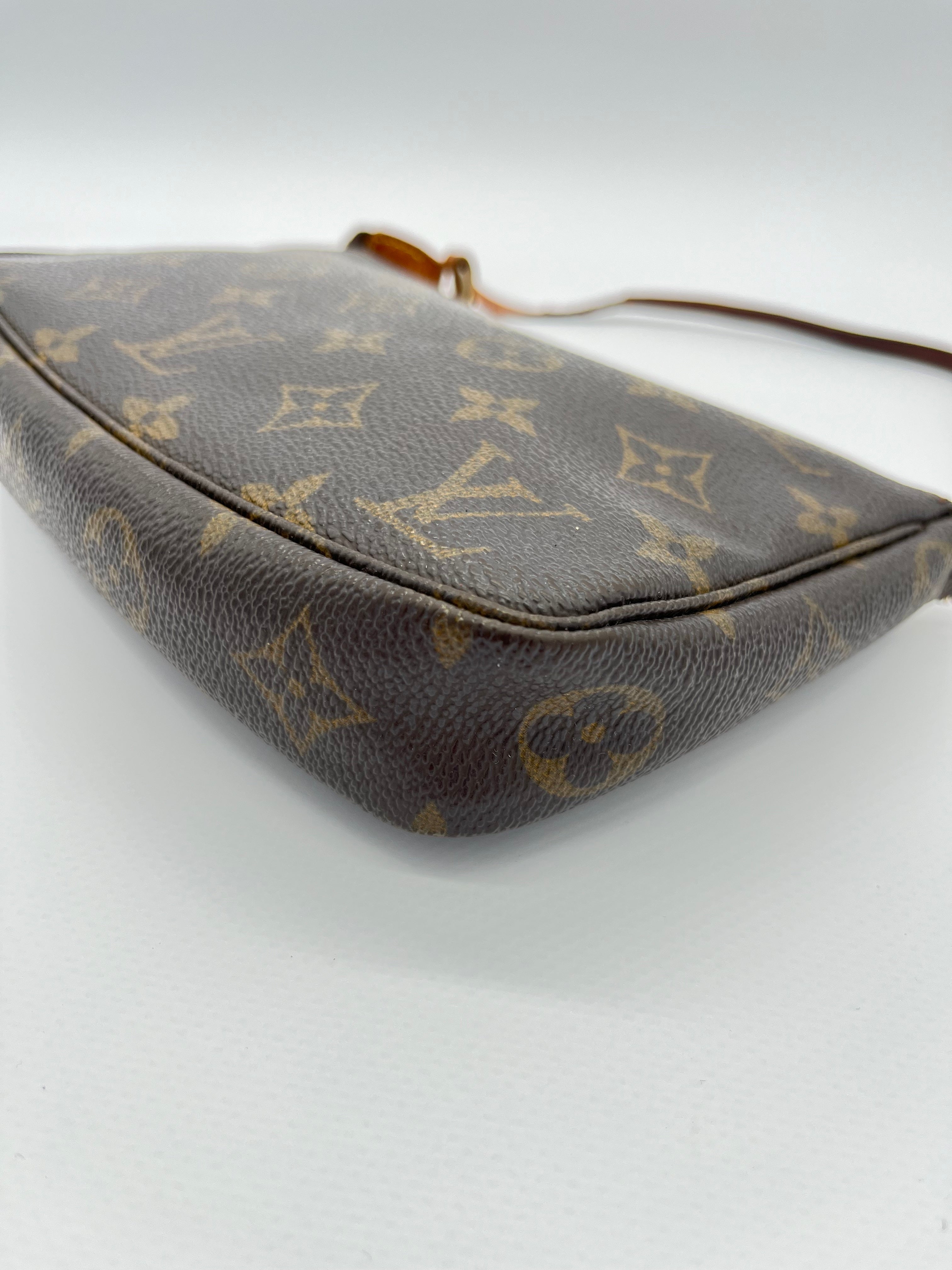 Louis Vuitton Pochette Accessoires