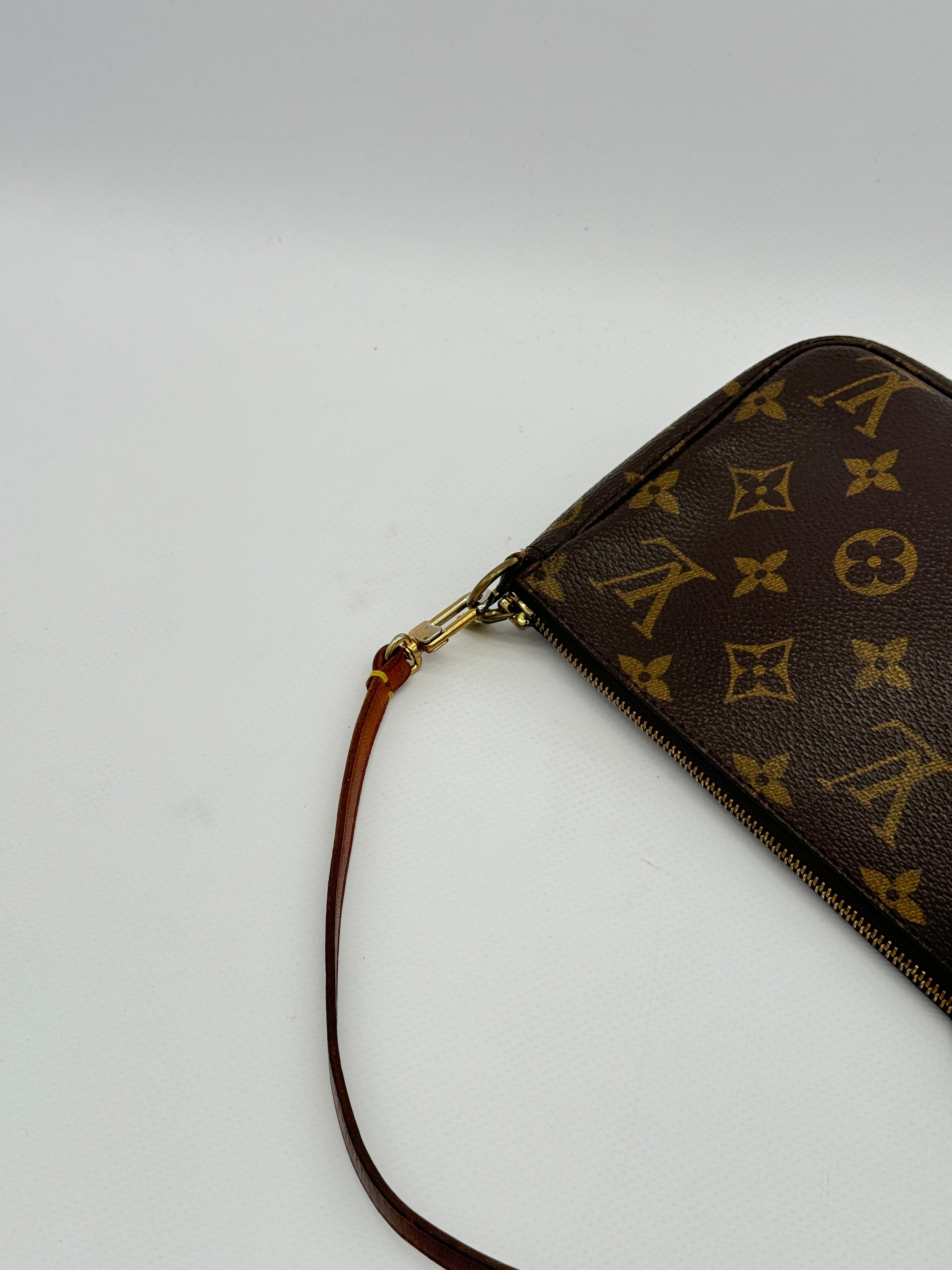 Louis Vuitton Pochette Accessoires