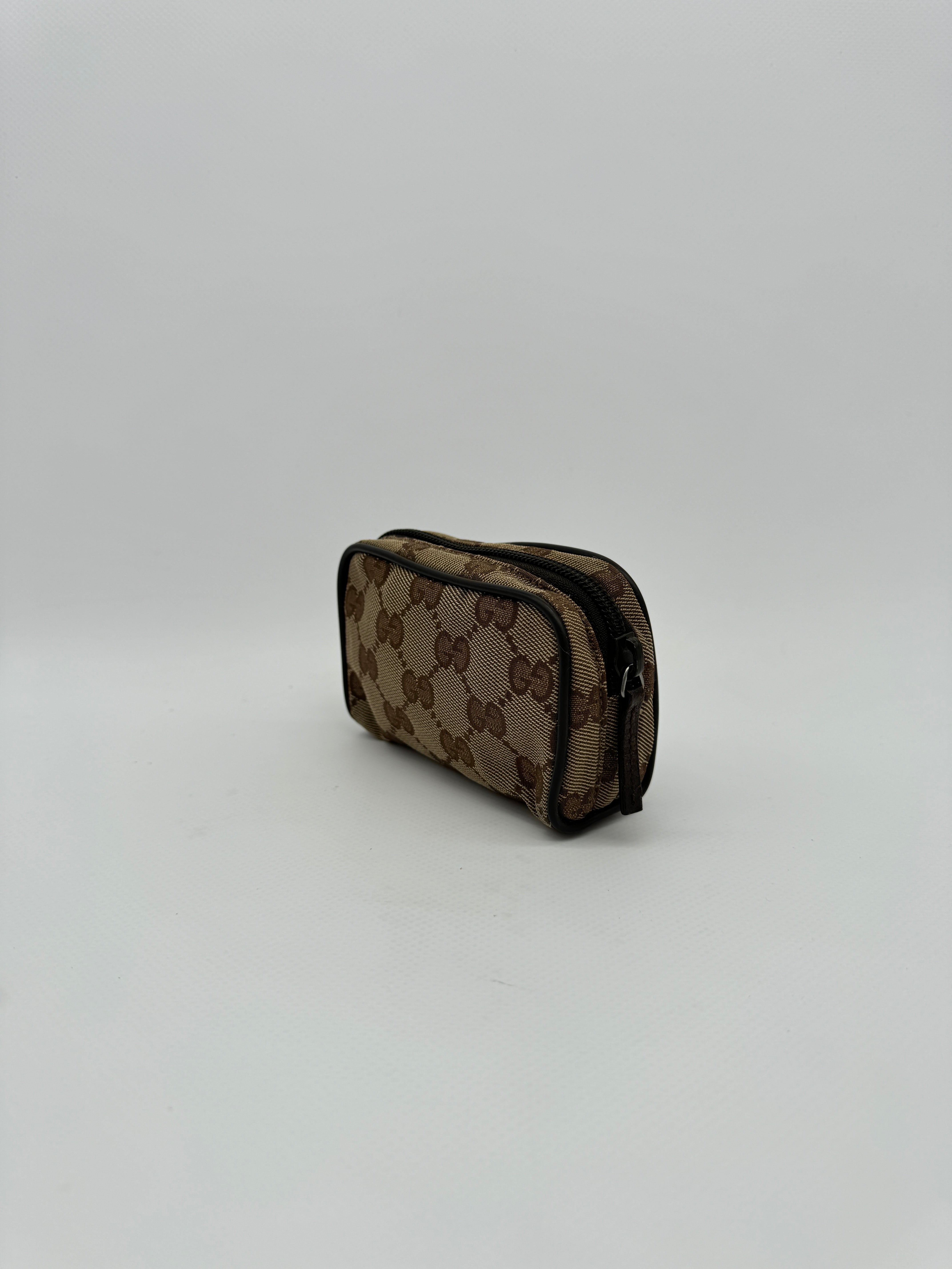 Gucci Mini Pouch