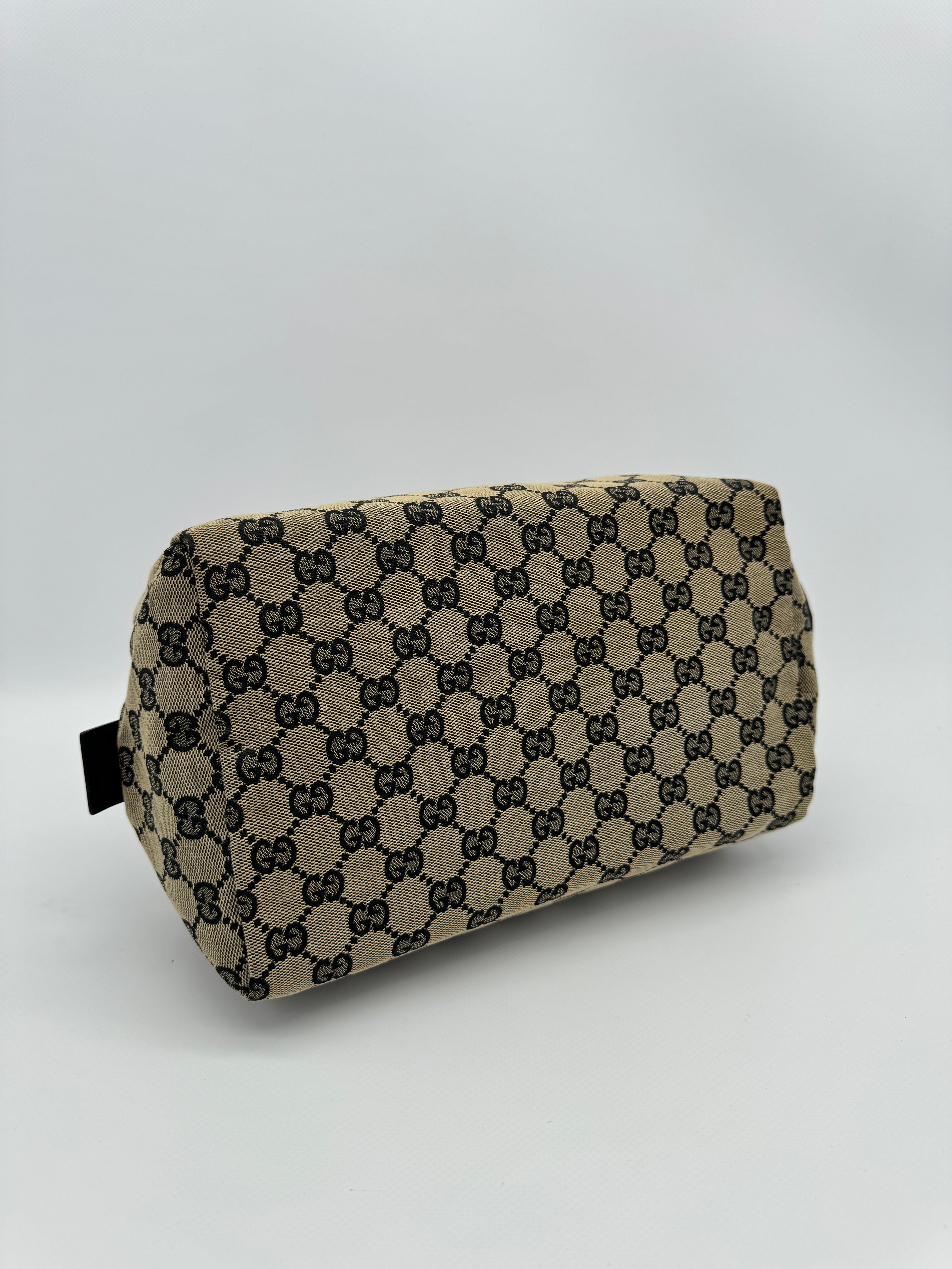 Gucci Toiletry Pouch