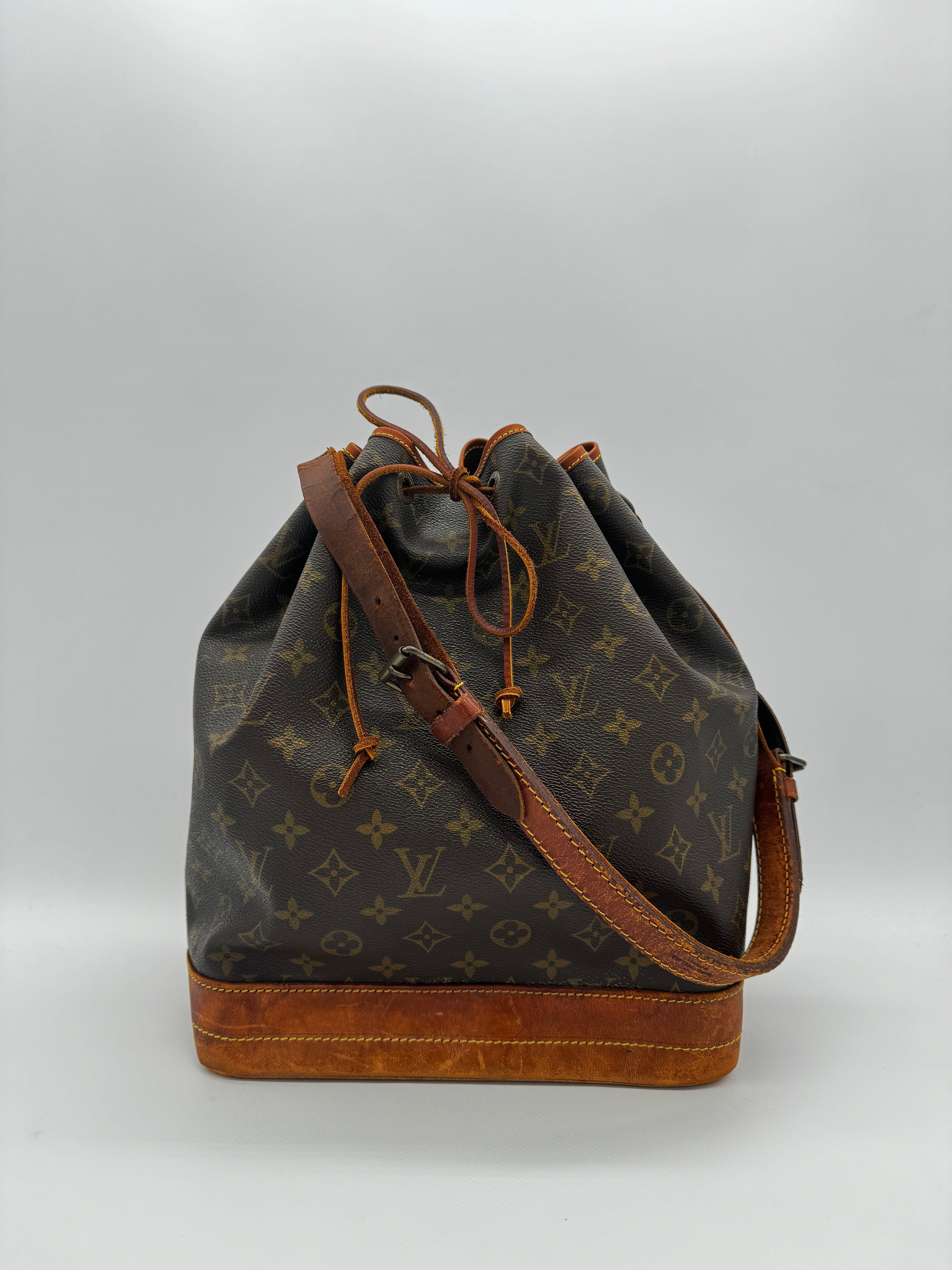 Louis Vuitton Noé GM