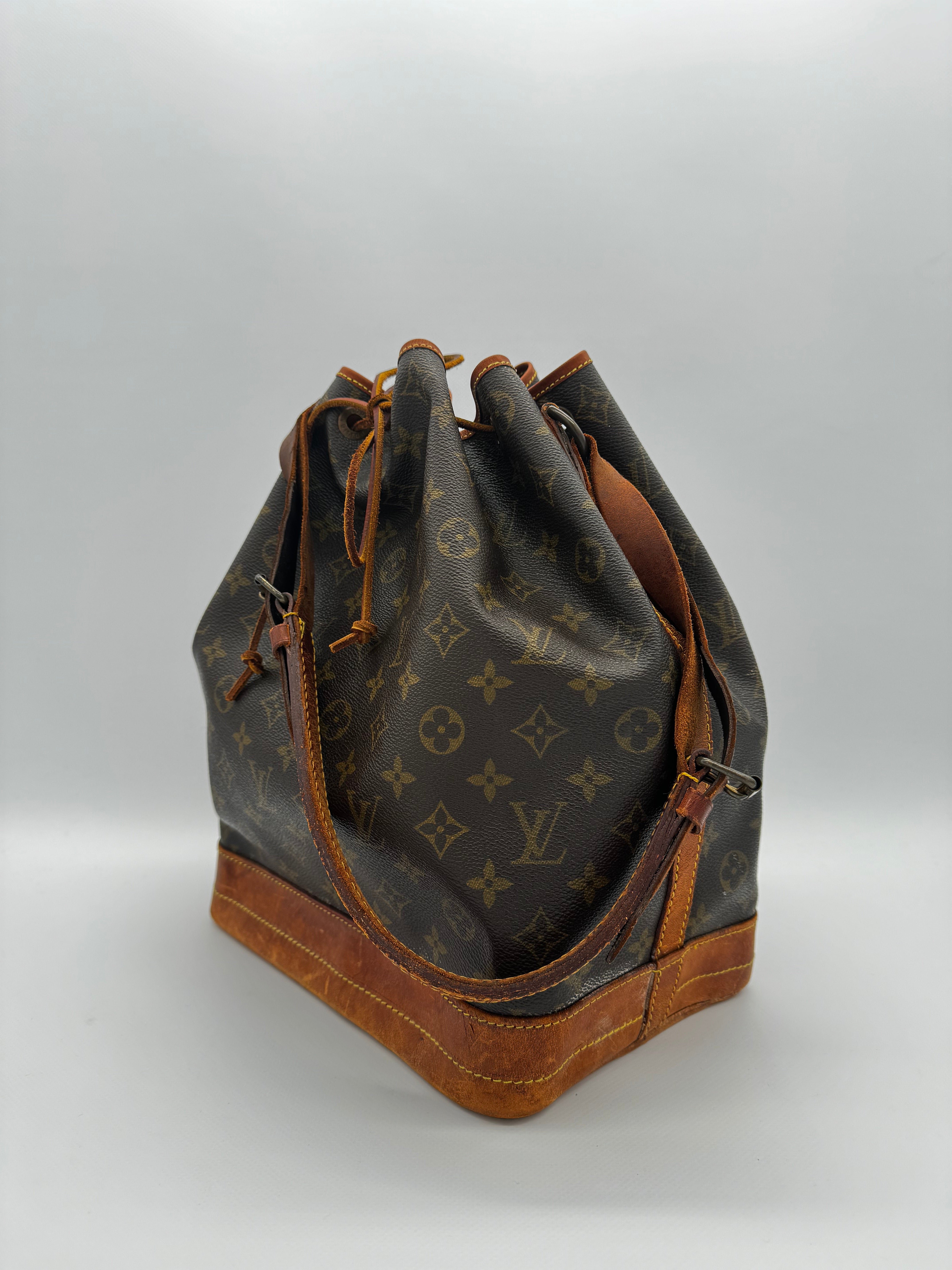 Louis Vuitton Noé GM