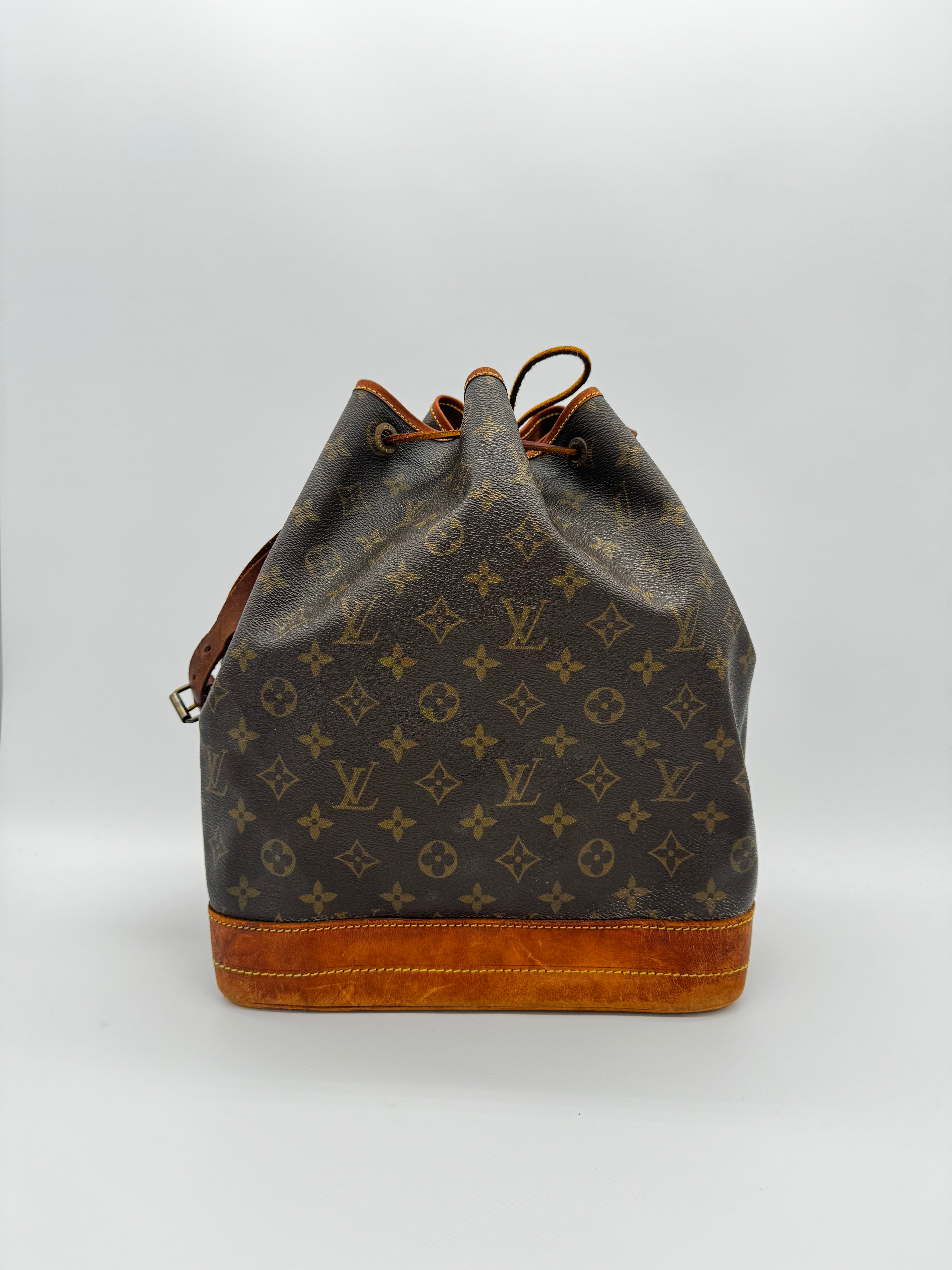 Louis Vuitton Noé GM