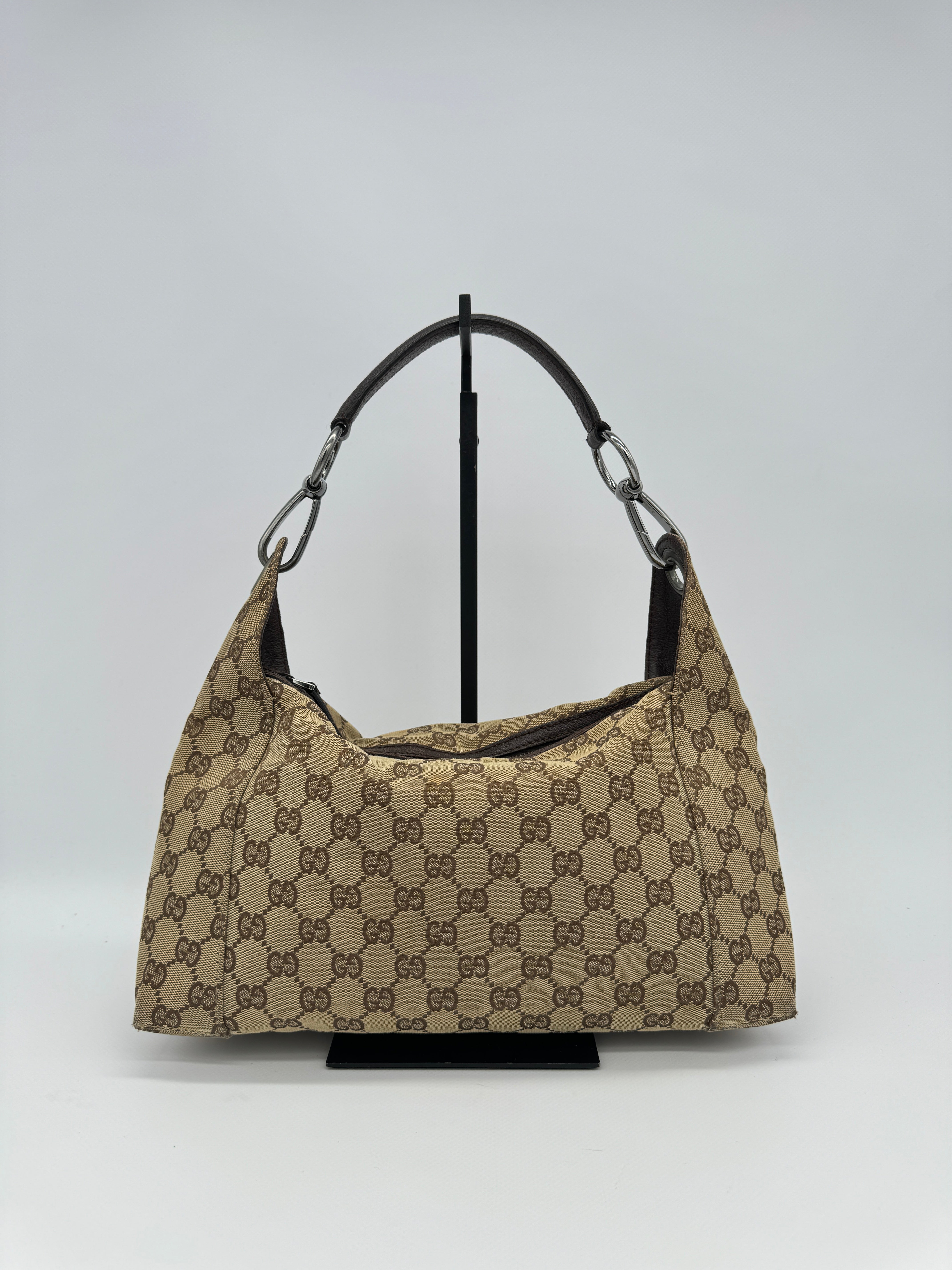 Gucci Hobo