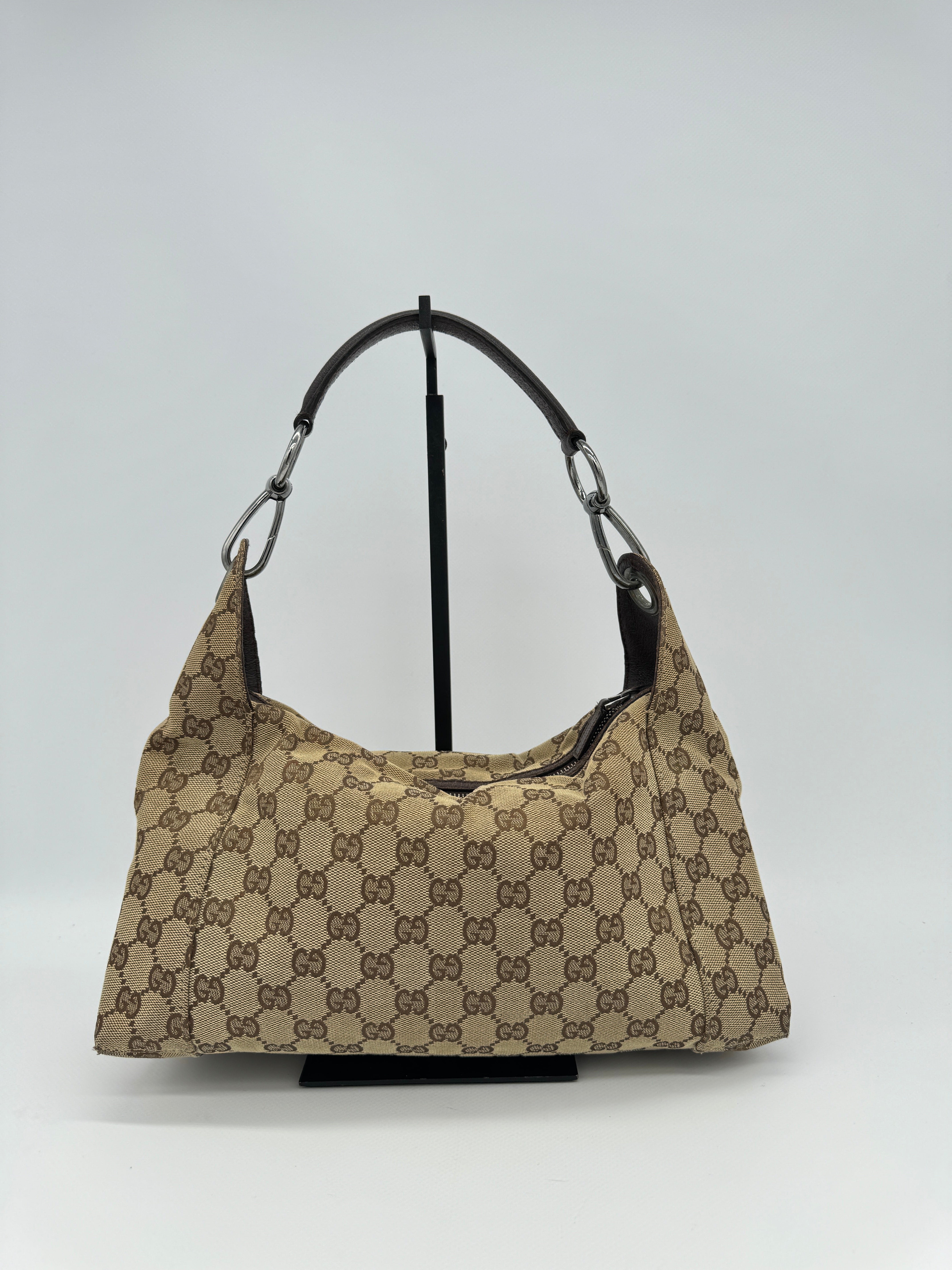 Gucci Hobo