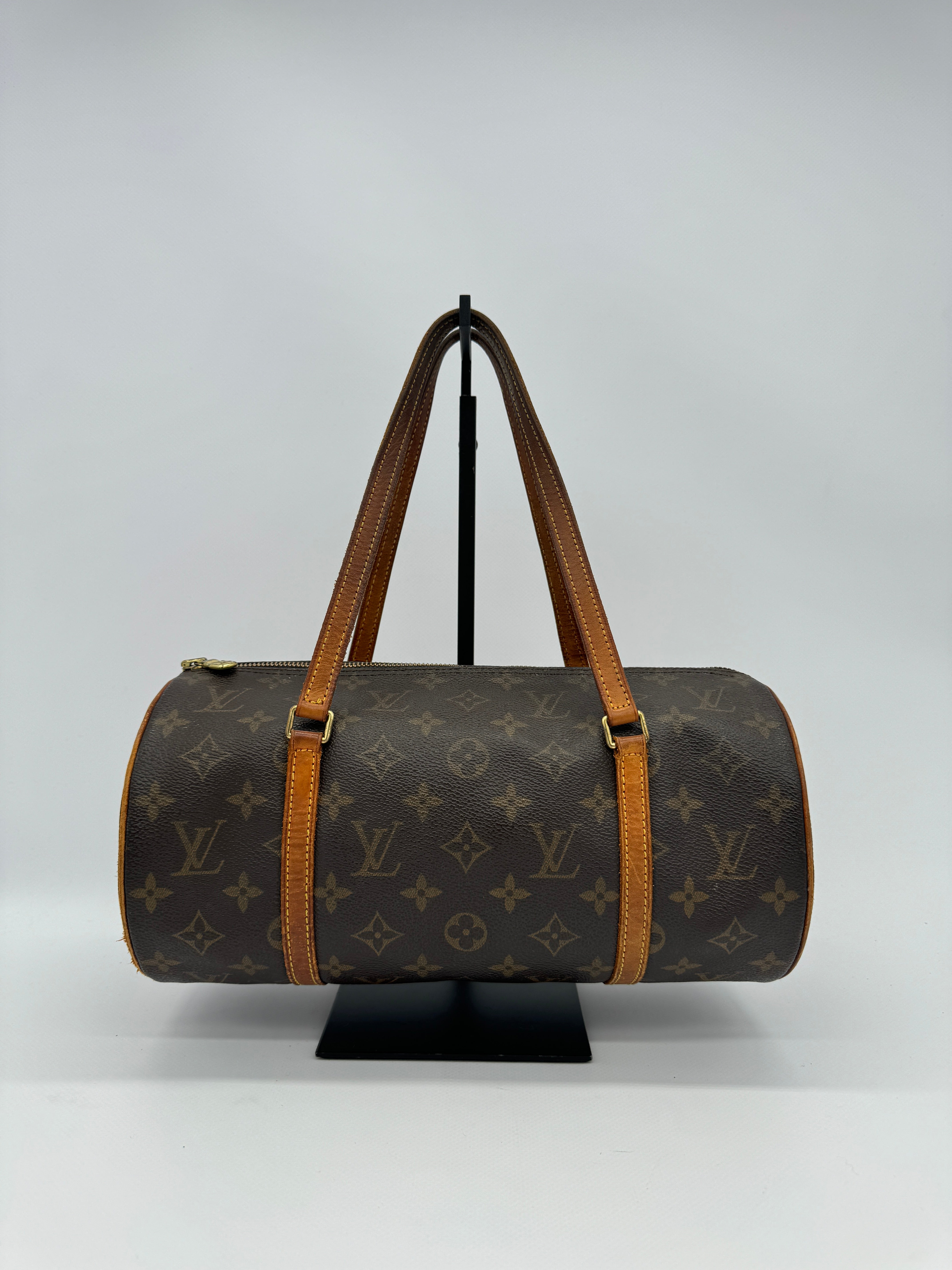 Louis Vuitton Papillon 30