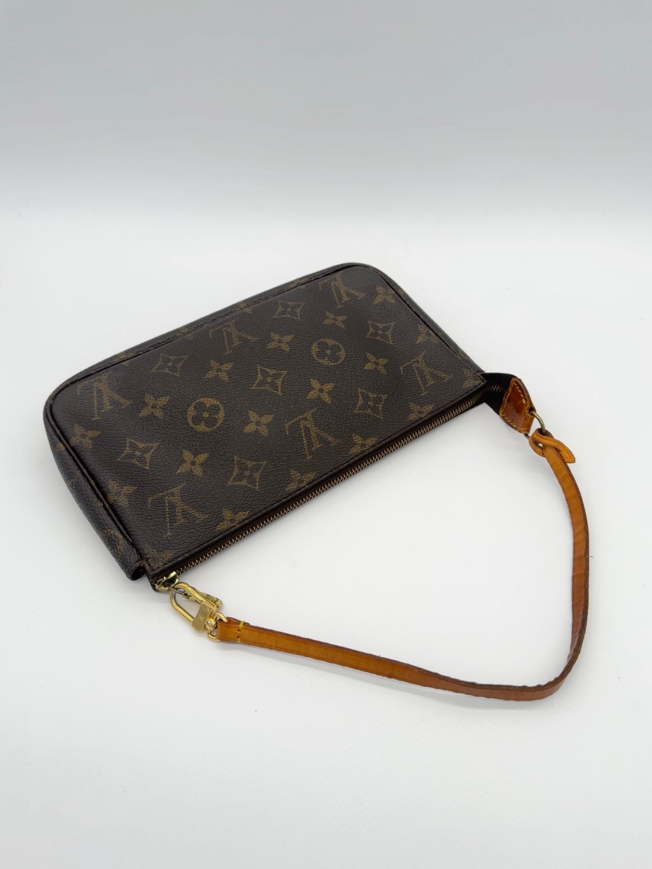 Louis Vuitton Pochette Accessoires