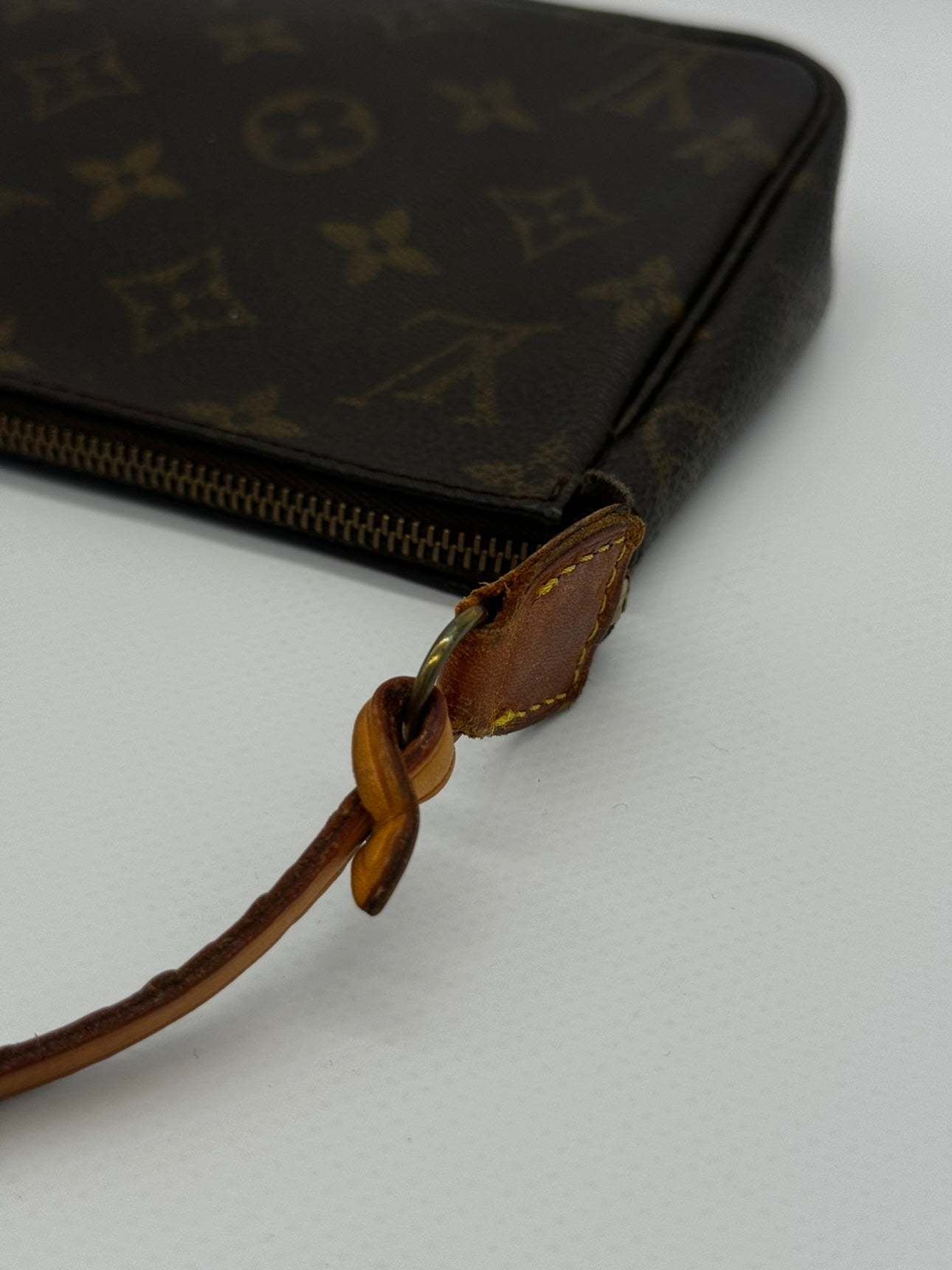 Louis Vuitton Pochette Accessoires