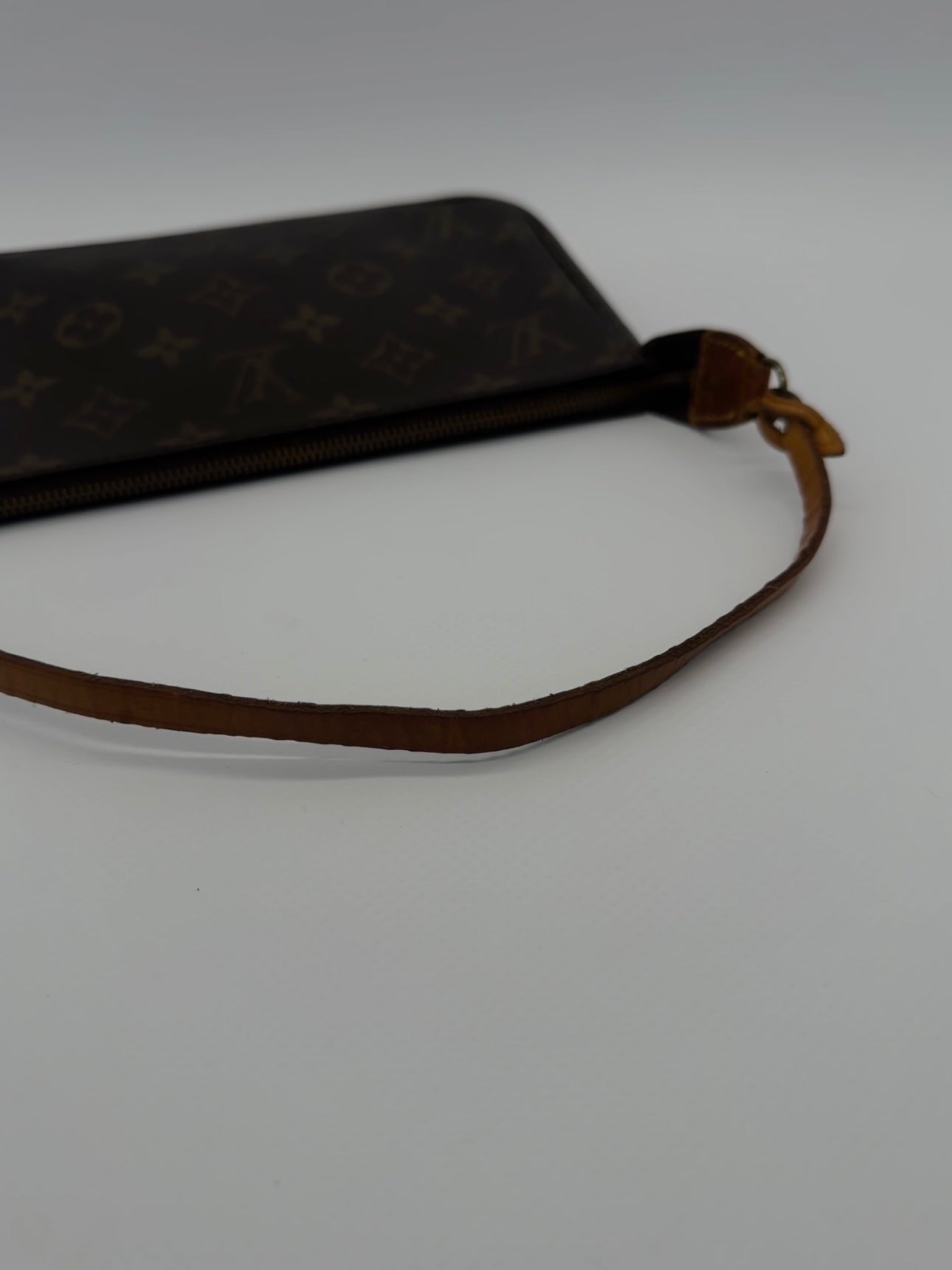 Louis Vuitton Pochette Accessoires