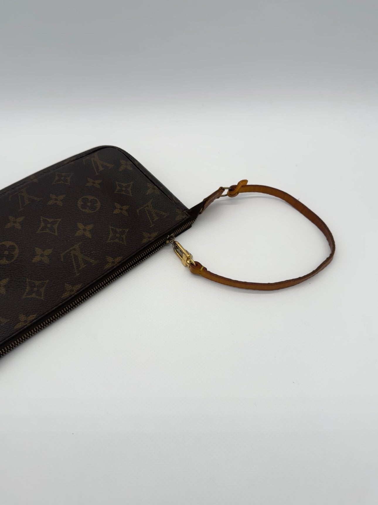 Louis Vuitton Pochette Accessoires