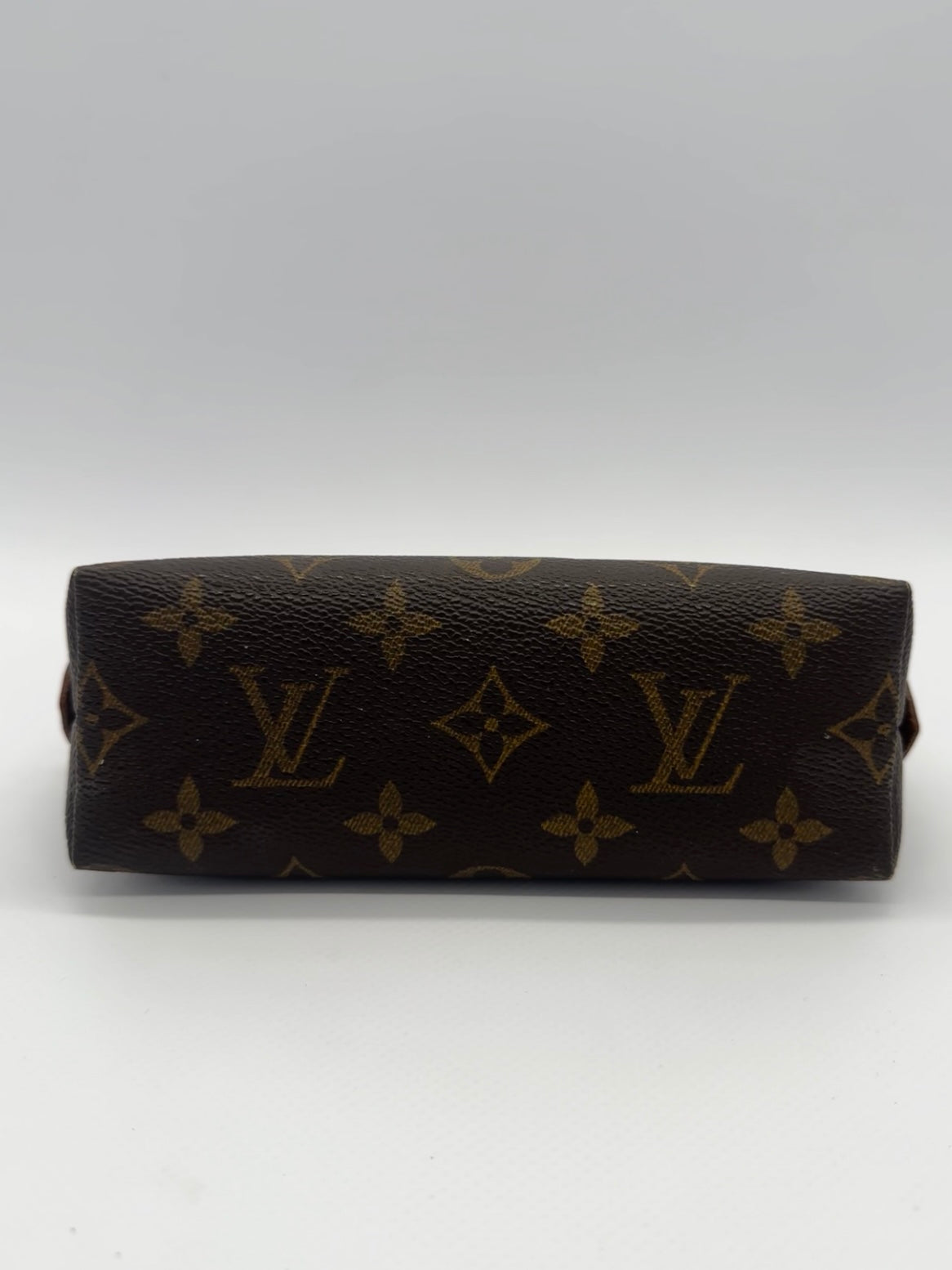 Louis Vuitton Cosmetic Pouch PM